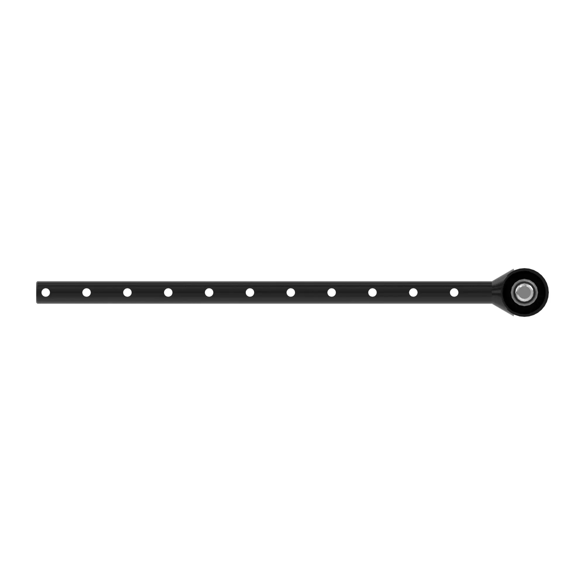 TIE ROD ASSEMBLY