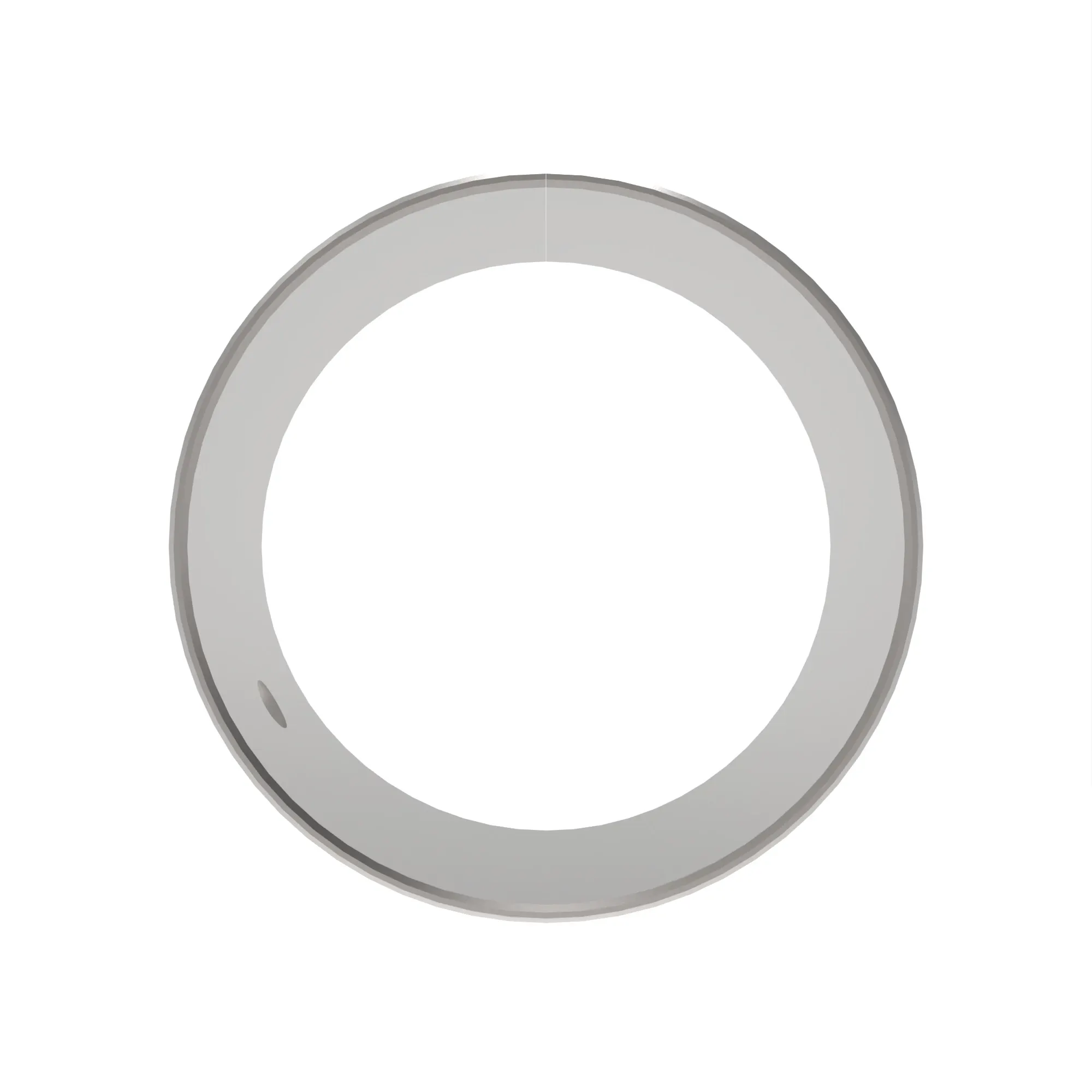 BUSHING, BUSHING, STEERING, UPPER