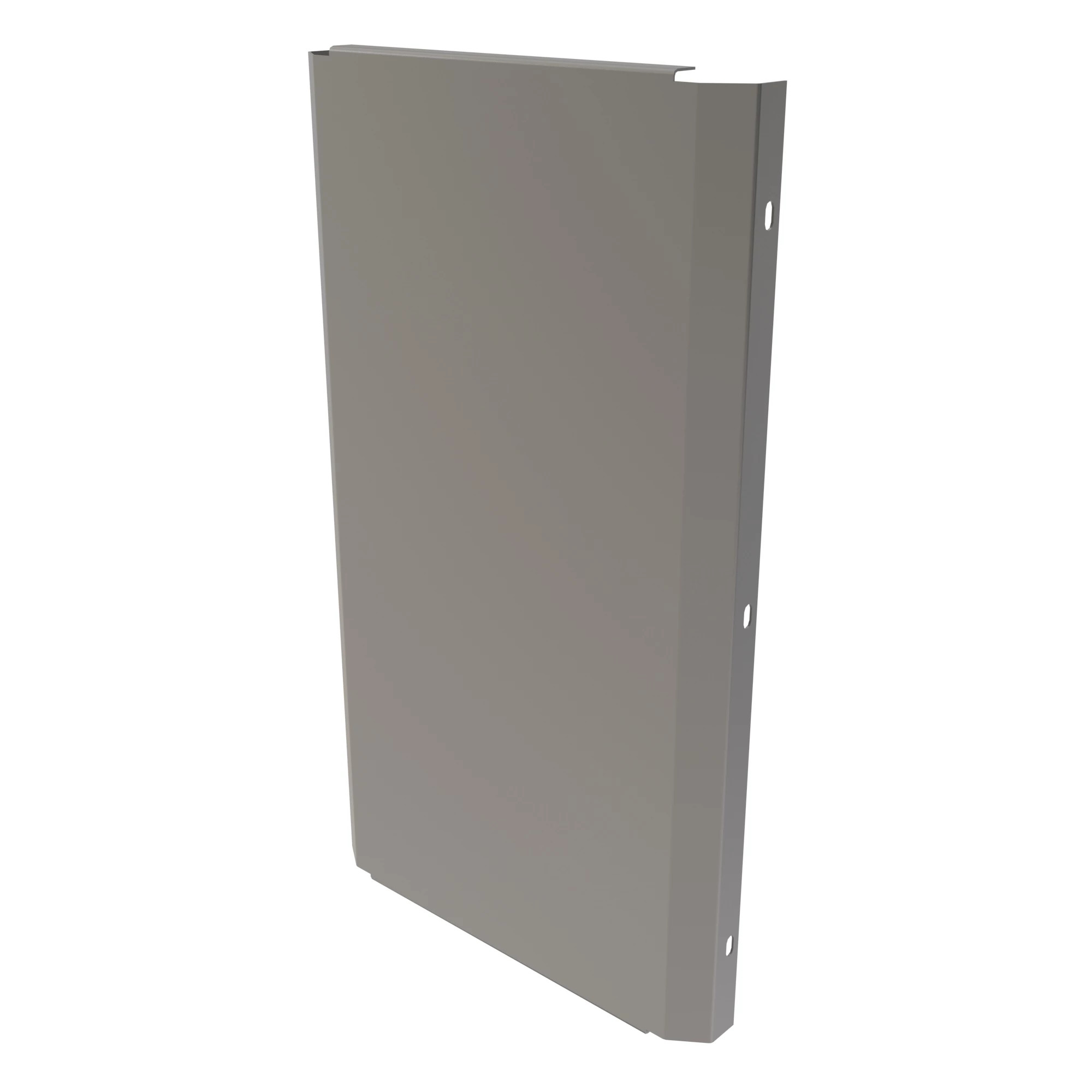 John Deere Sheet Set - DQ40766