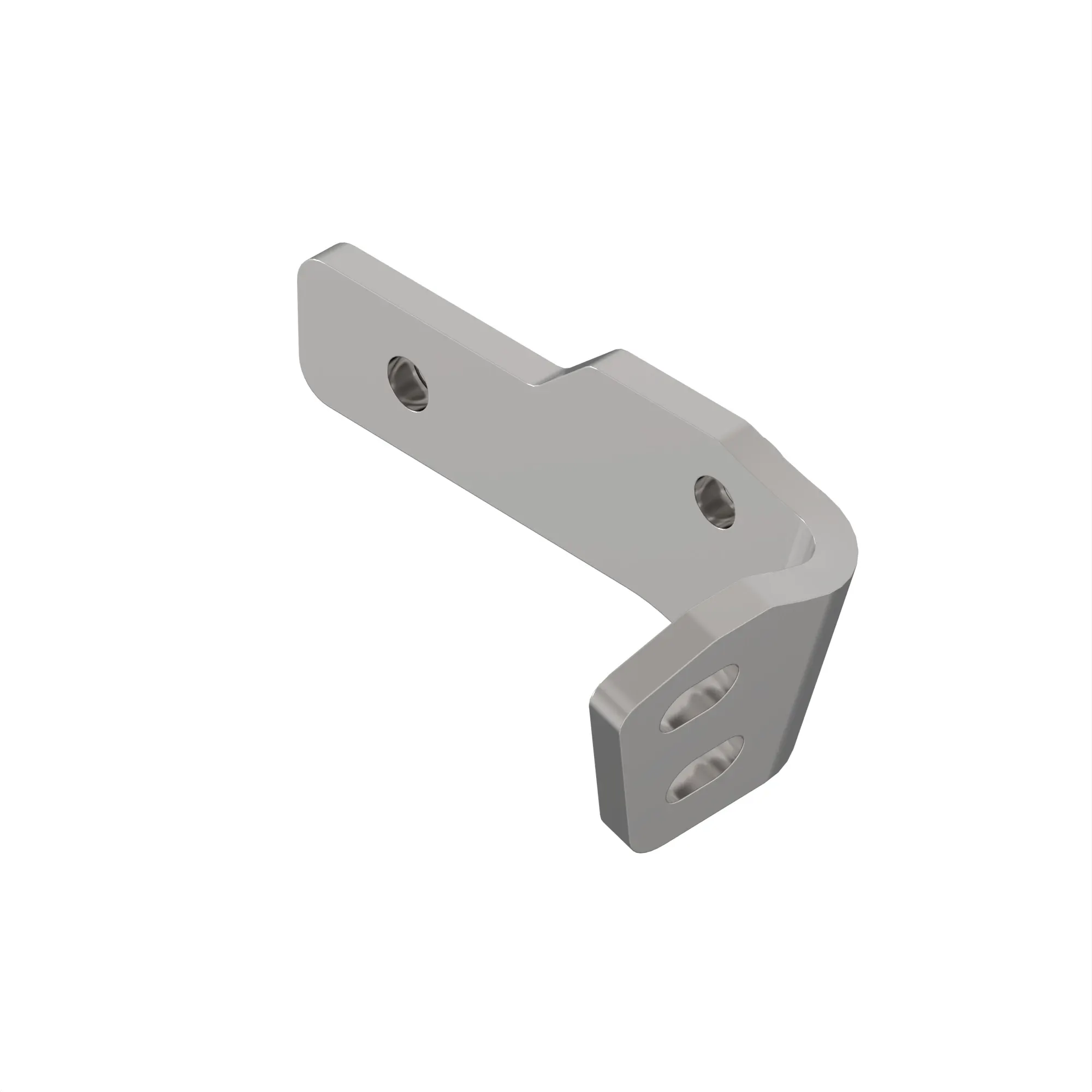 BRACKET, BRACKET, 1700 SERIES OSC.