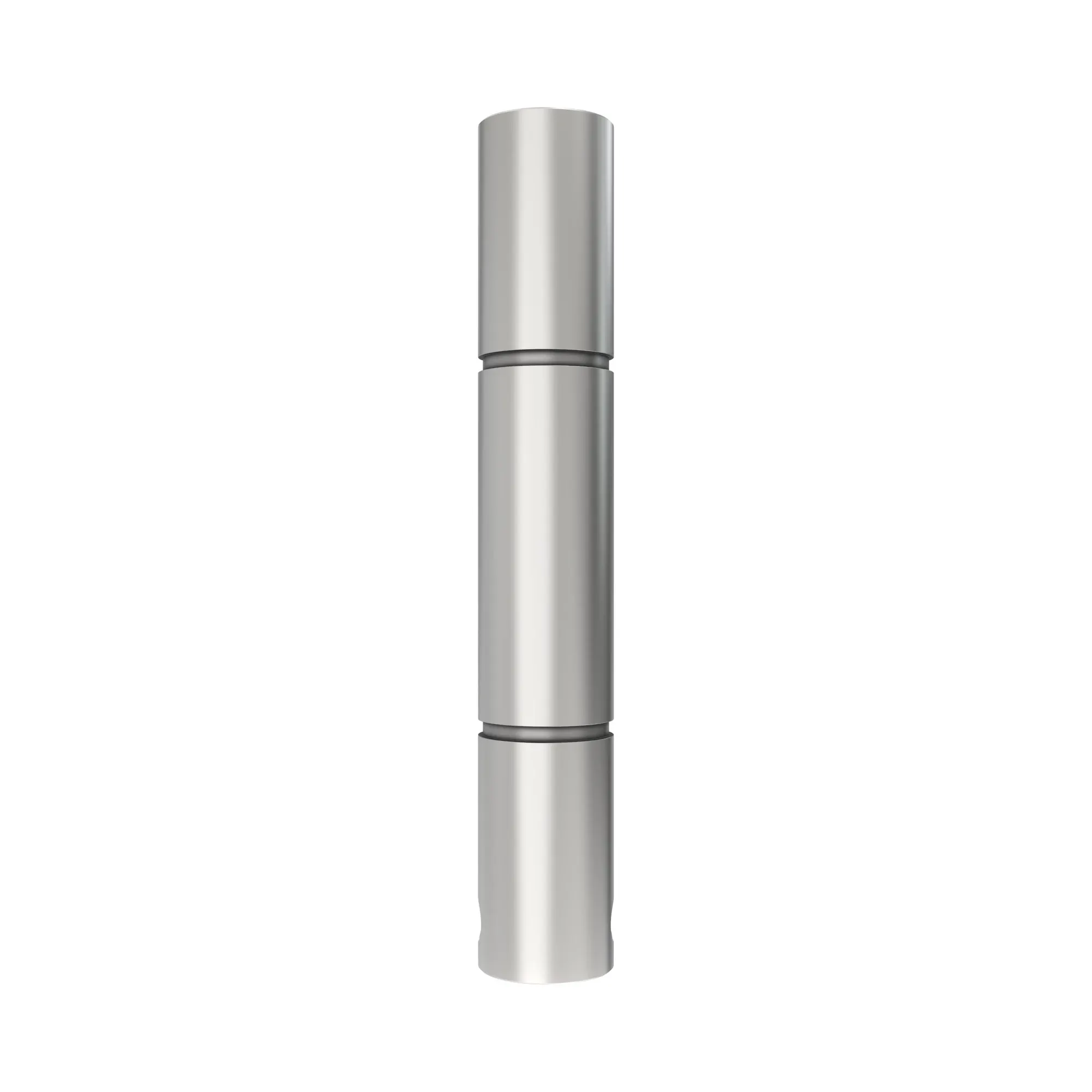 SHAFT-DIFFERENTIAL BEVEL PINION, Pin