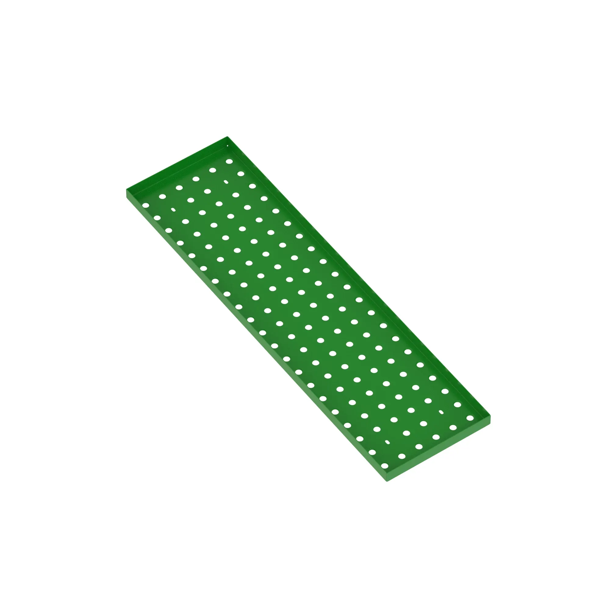 John Deere Sheet - KK90563