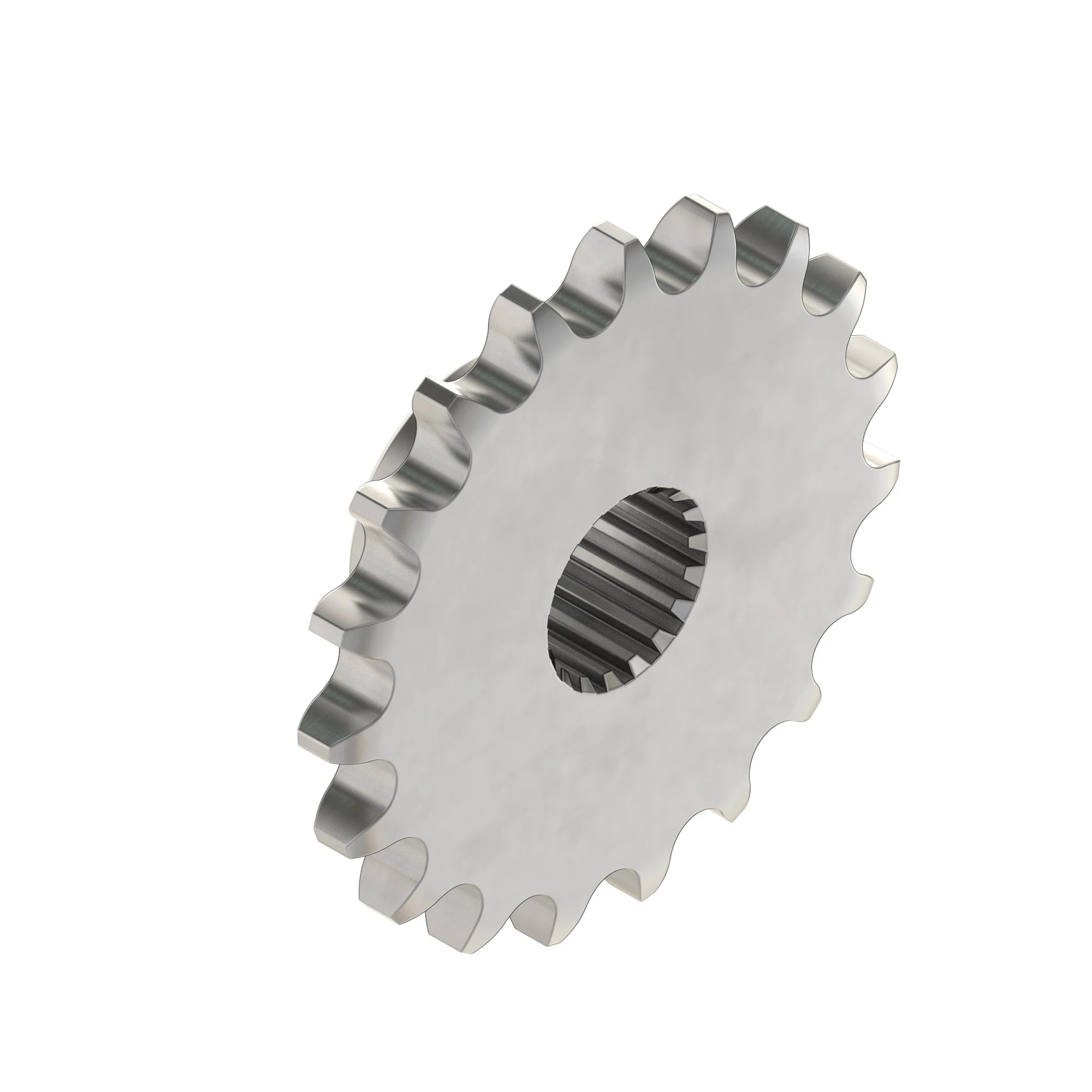 Chain Sprocket