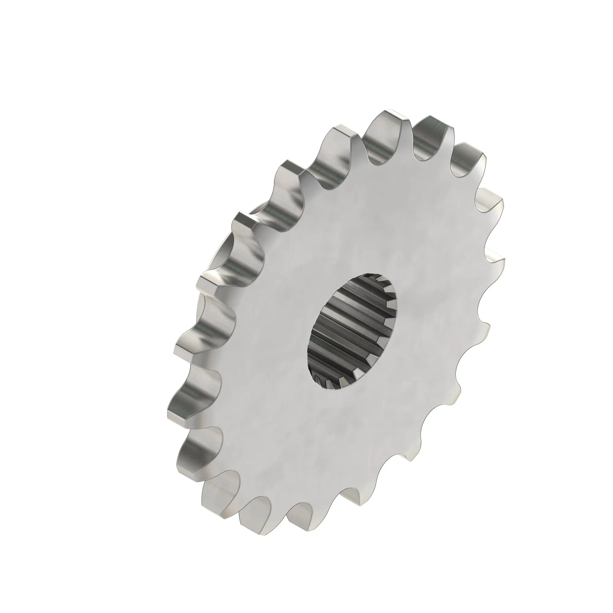 Chain Sprocket