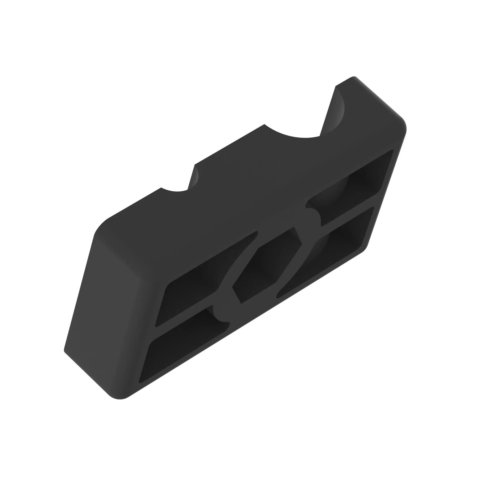 CLAMP, D6.2 AND D12.2