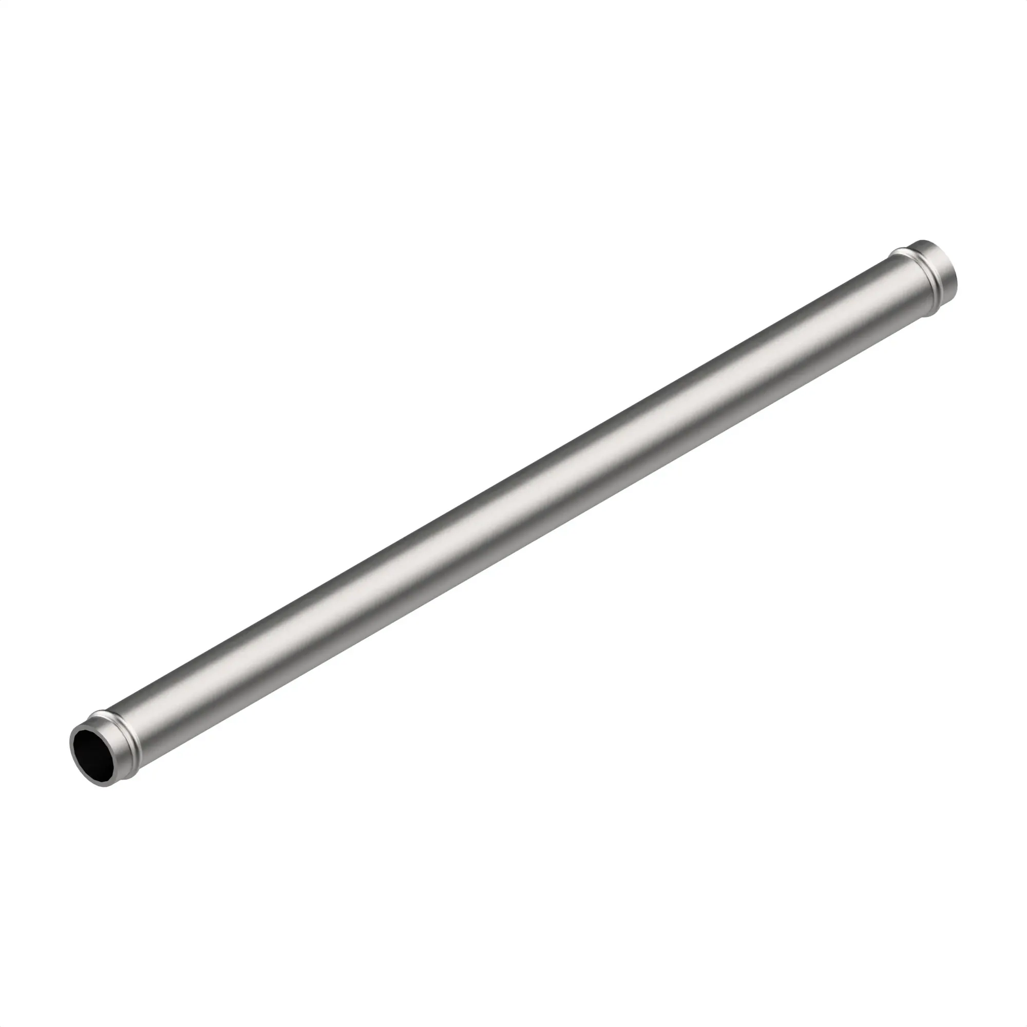 Tube