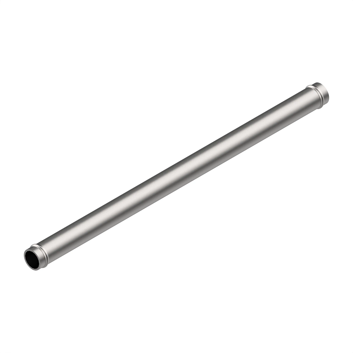Tube