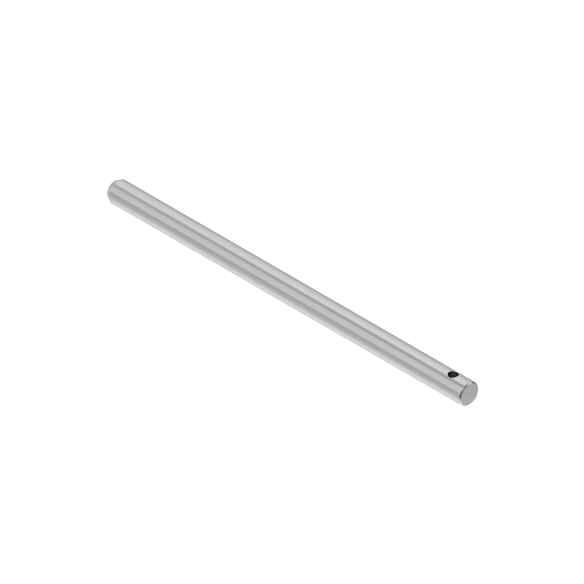John Deere Pin Fastener - N310454