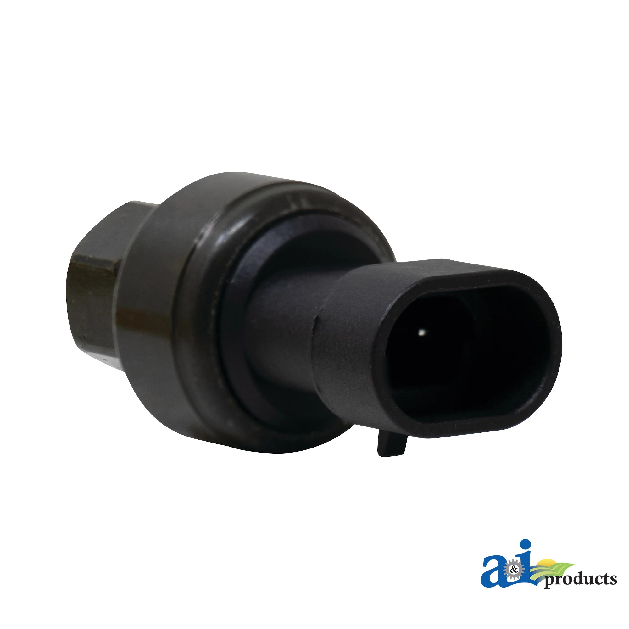 A&I Products Dual Pressure Switch - A-RE157329