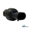 A&I Products Dual Pressure Switch - A-RE157329
