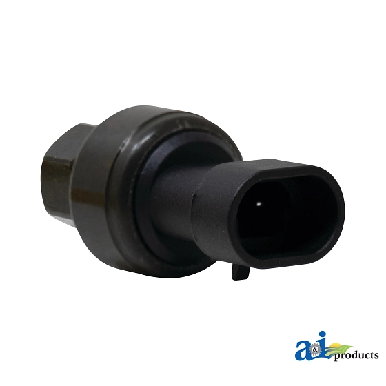 A&I Products Dual Pressure Switch - A-RE157329