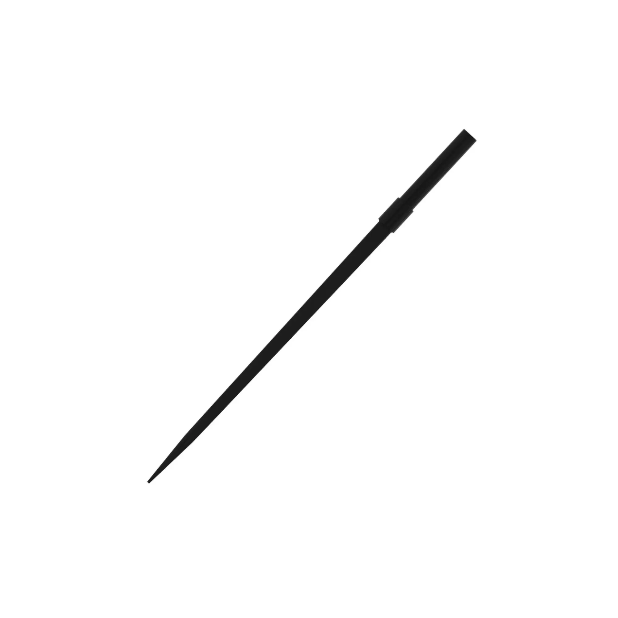Tine