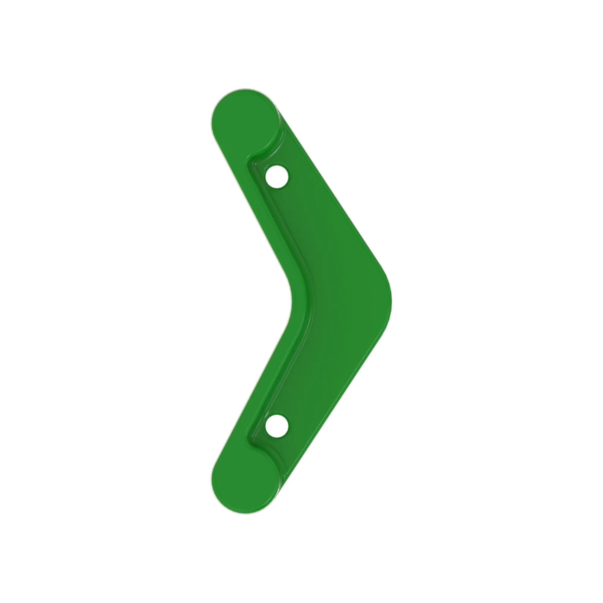 Link