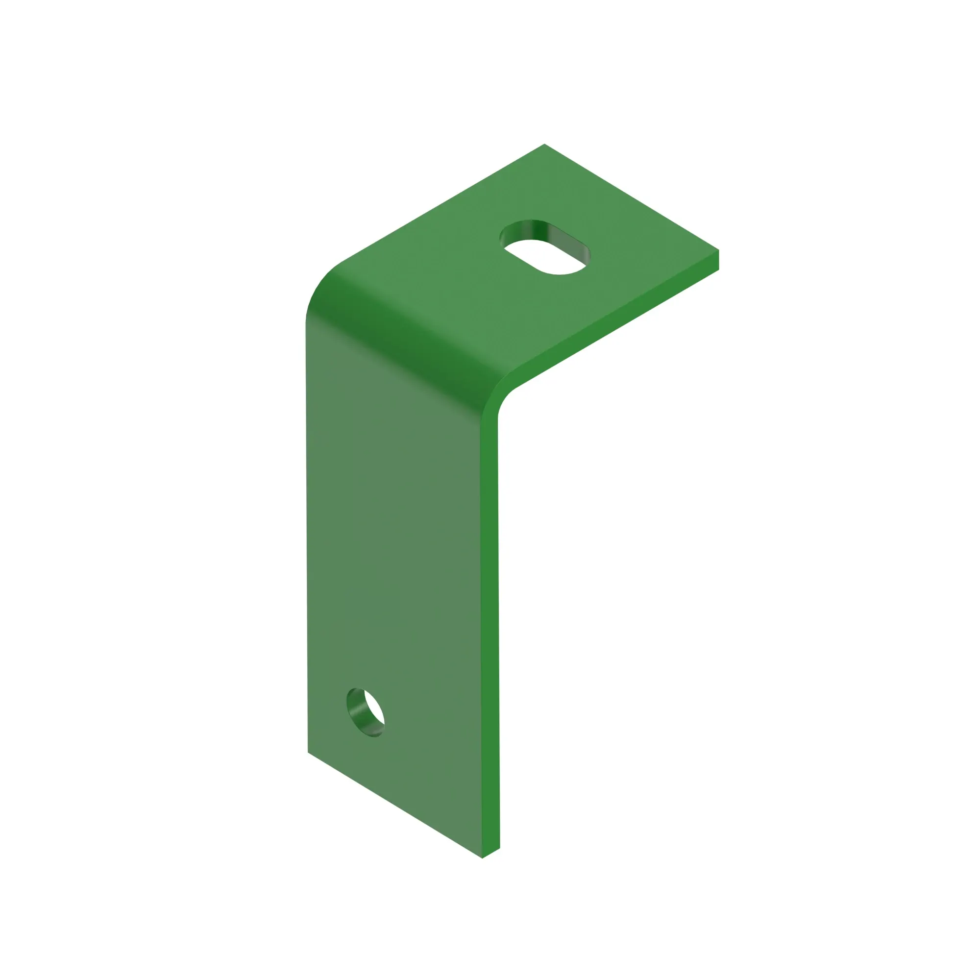 Angle, Dropbox Support