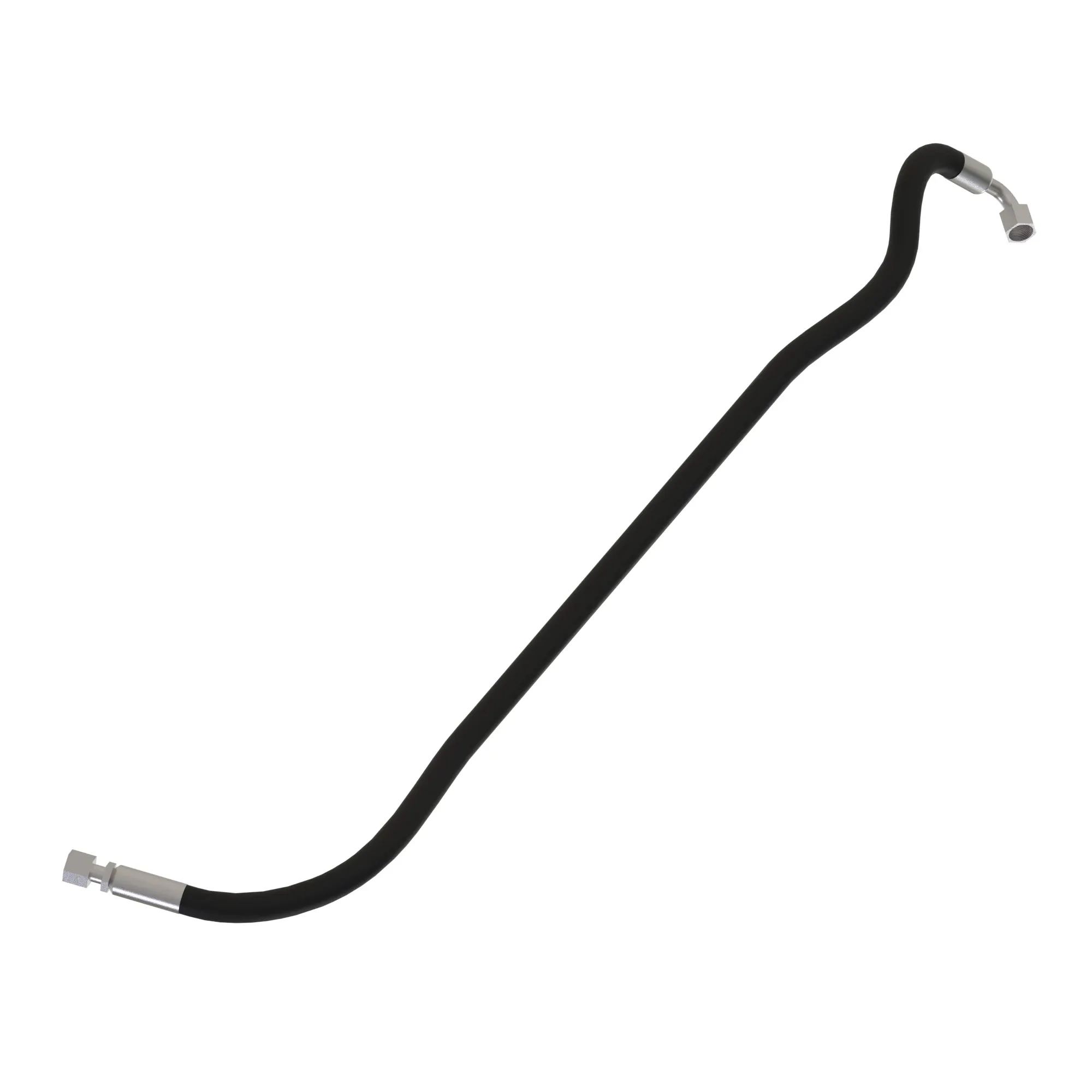 Hose