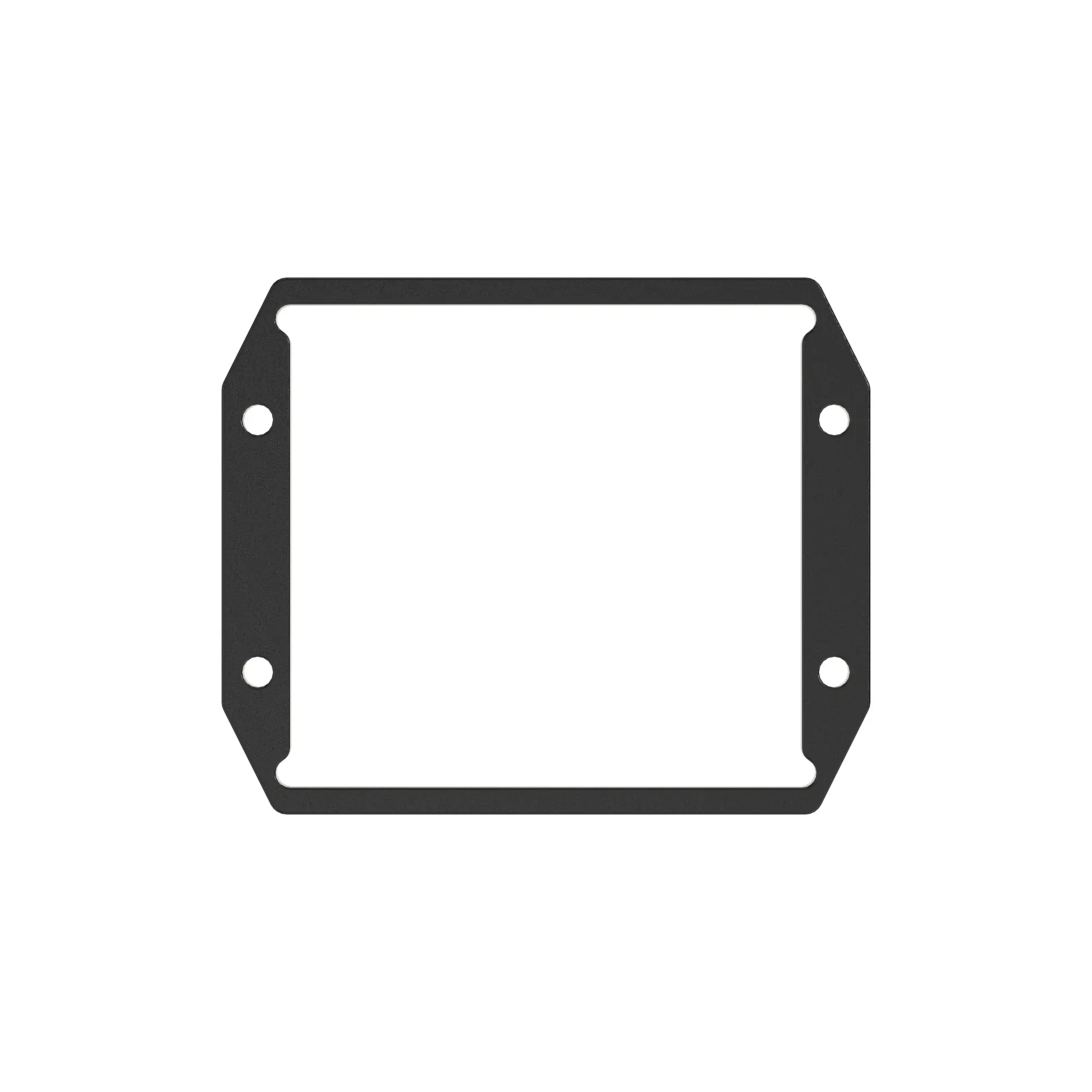 BEARING HOUSING WITHOUT BEARING CF885