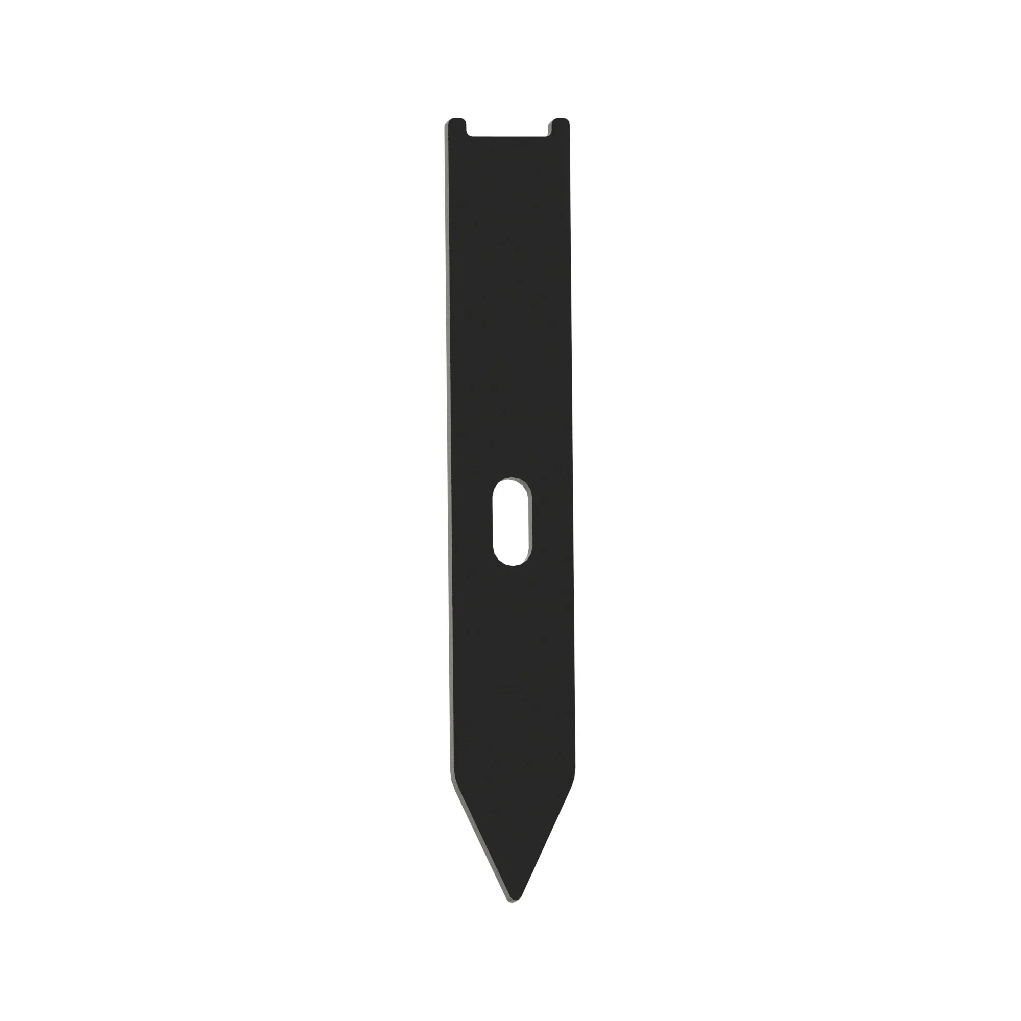 Indicator