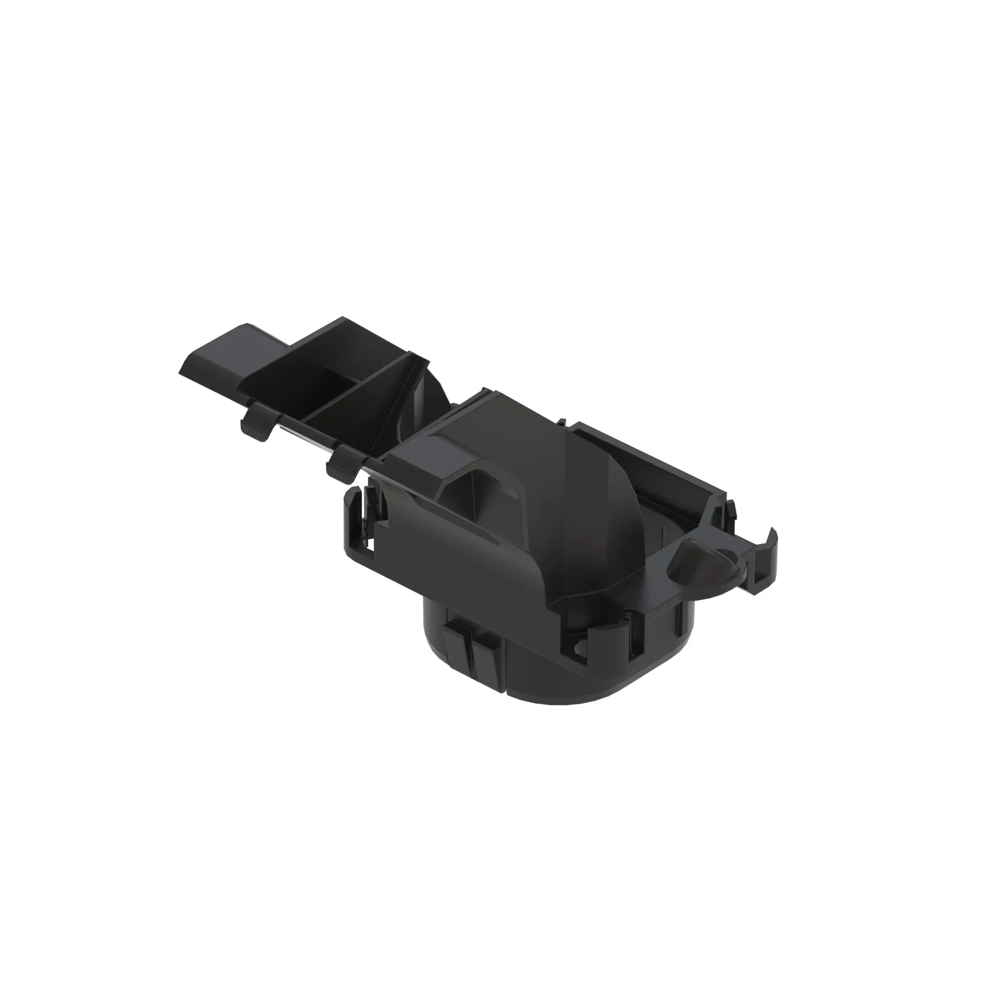 ADAPTER, LOWER, LH