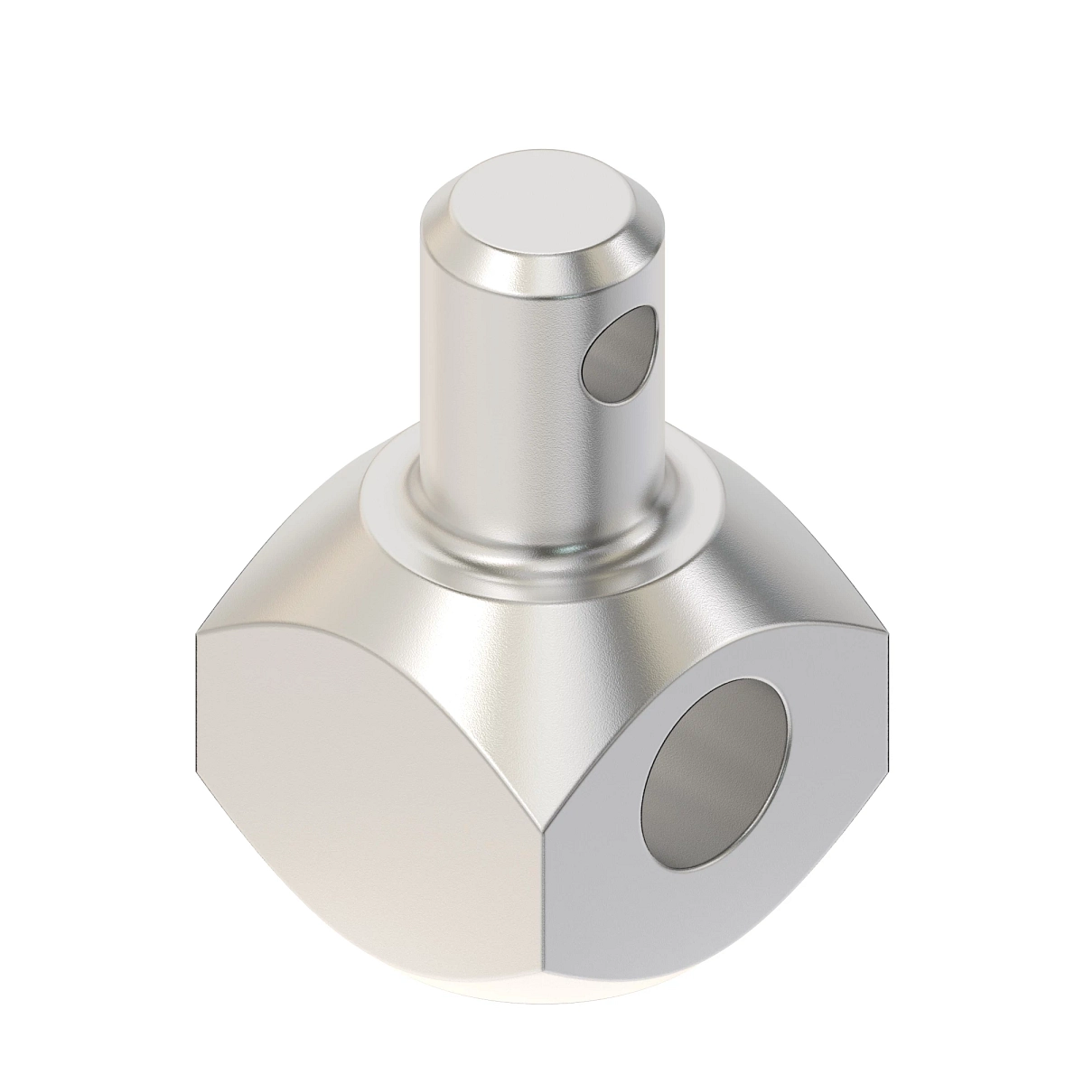 Swivel