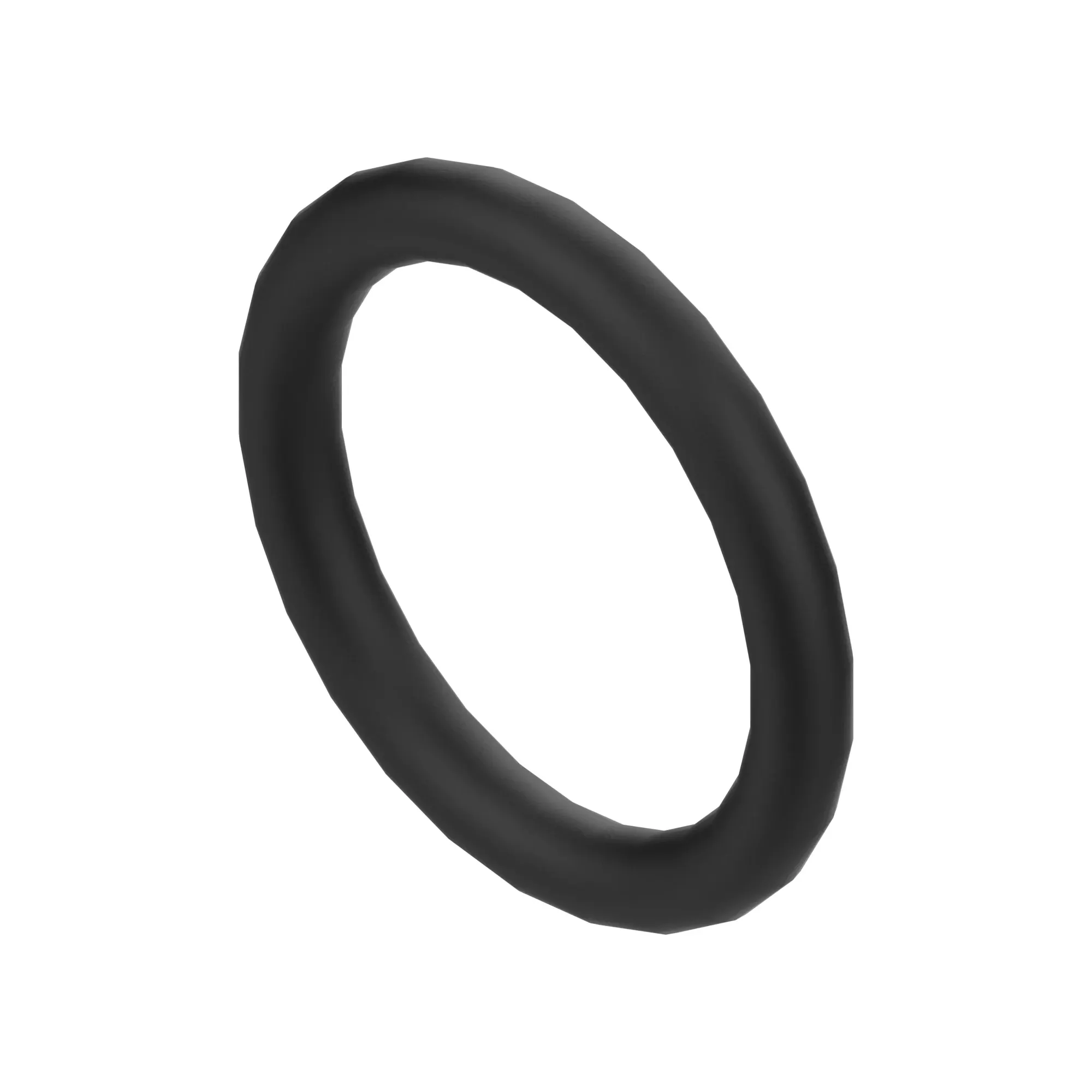 John Deere O-Ring, 11.1 mm X 1.78 mm - L228686