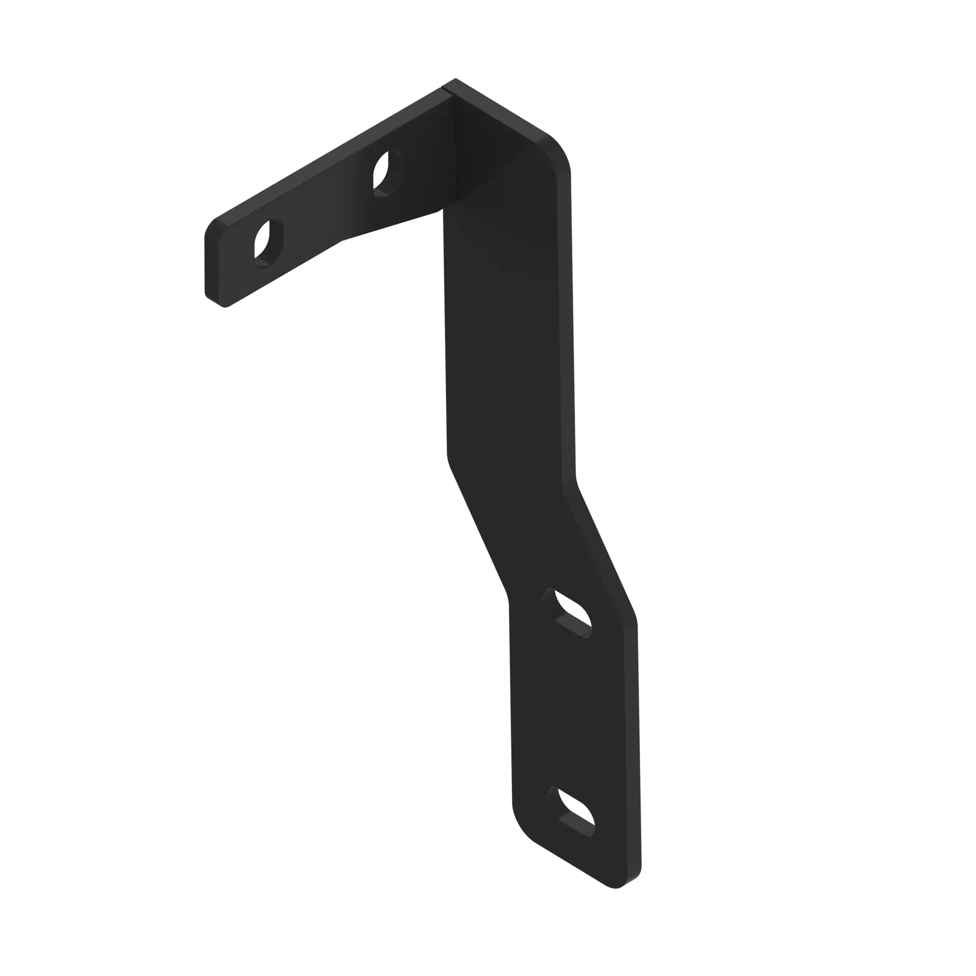 BRACKET