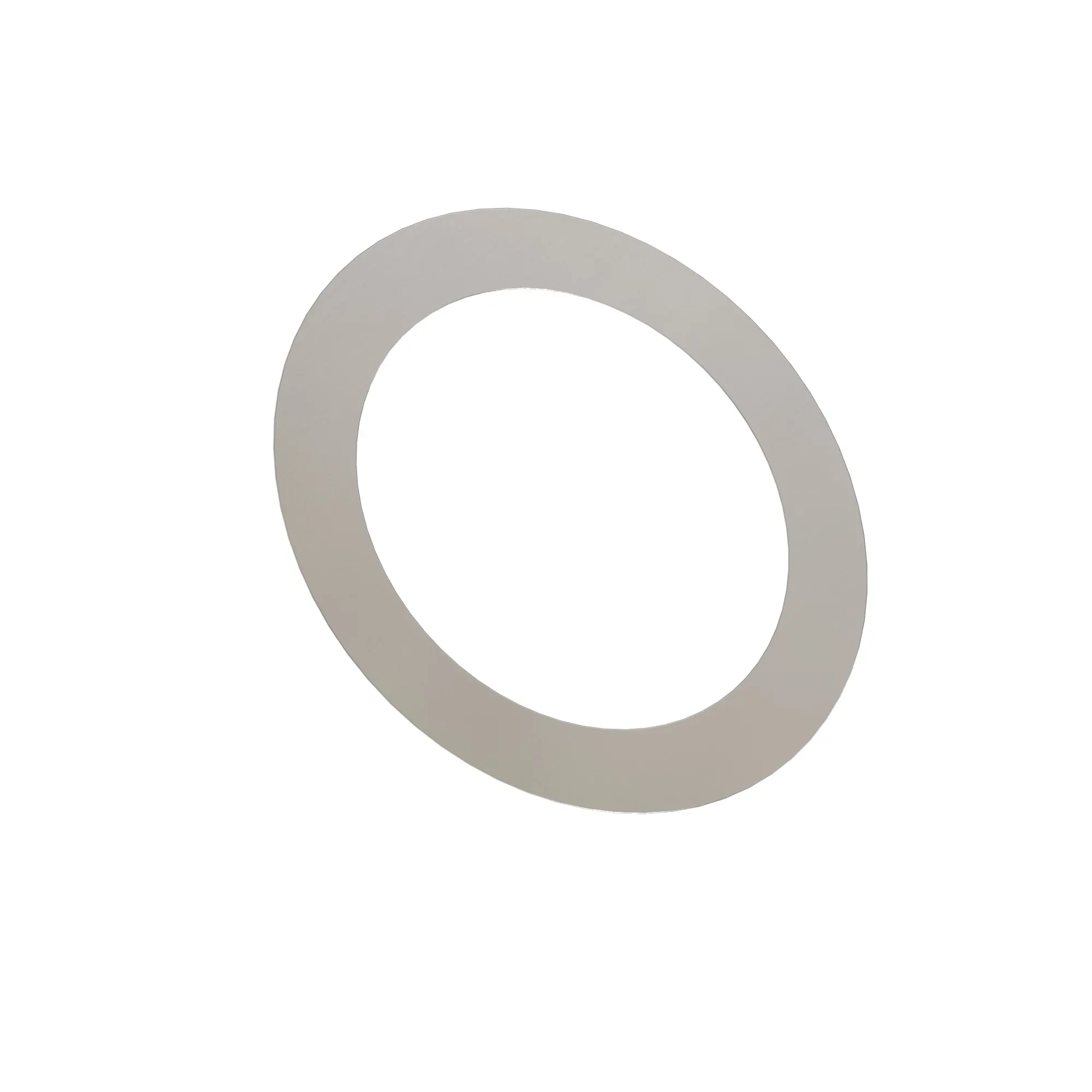 John Deere Pinion Shim Kit - LVU20888