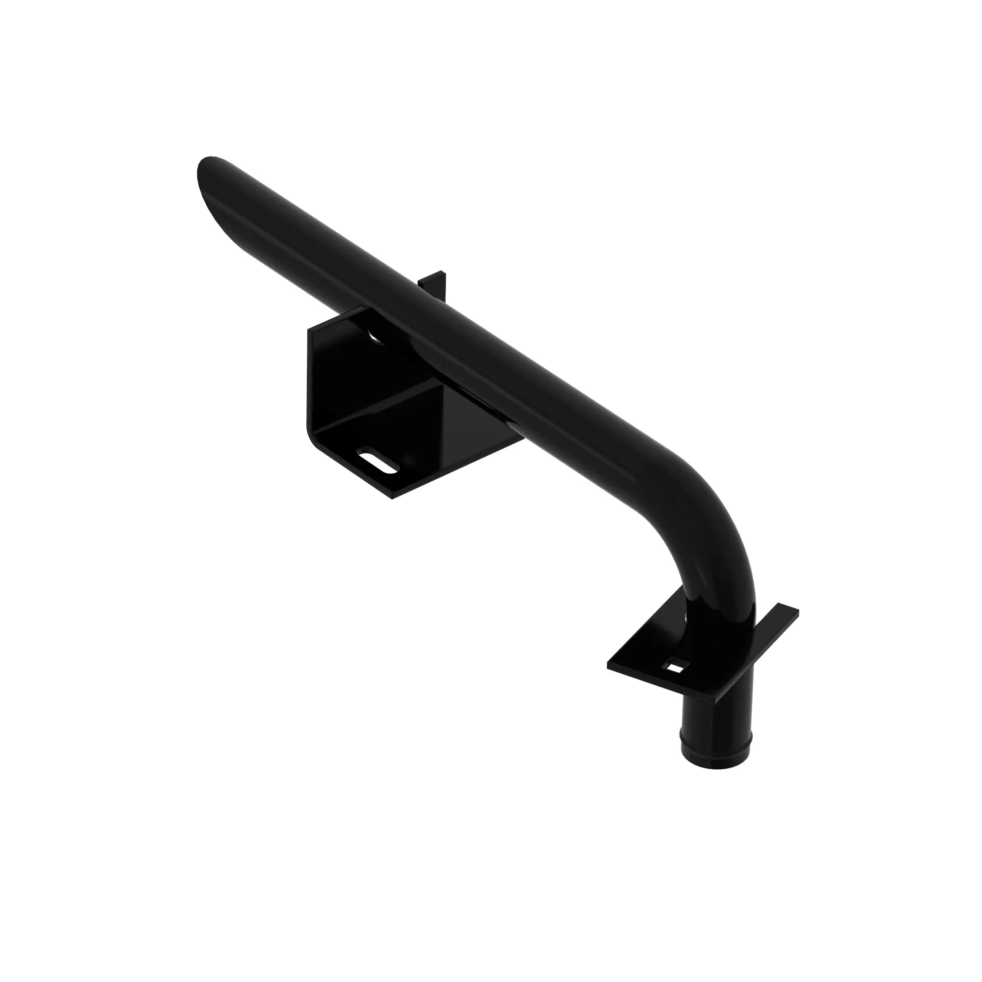 ASPIRATOR PORT