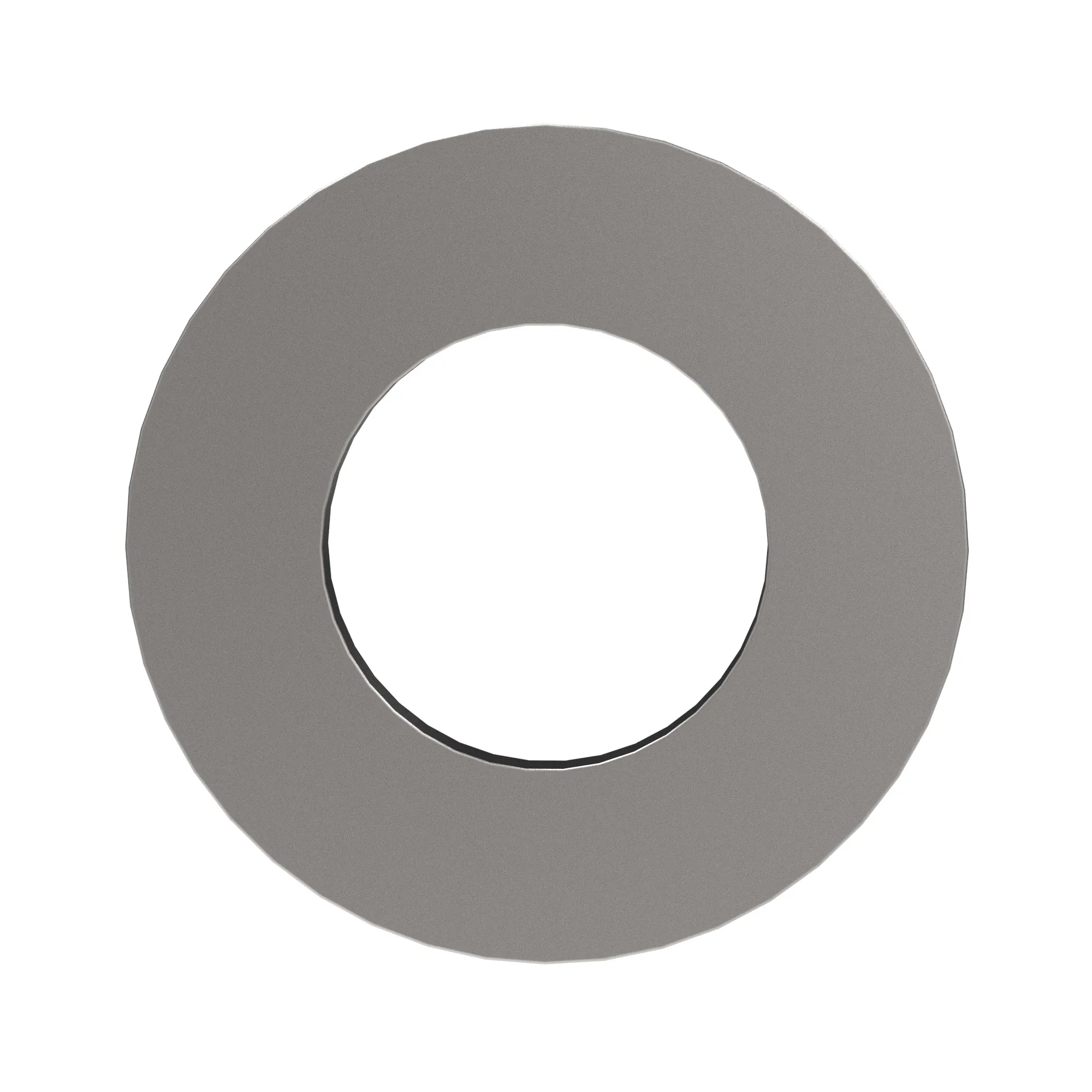 Washer