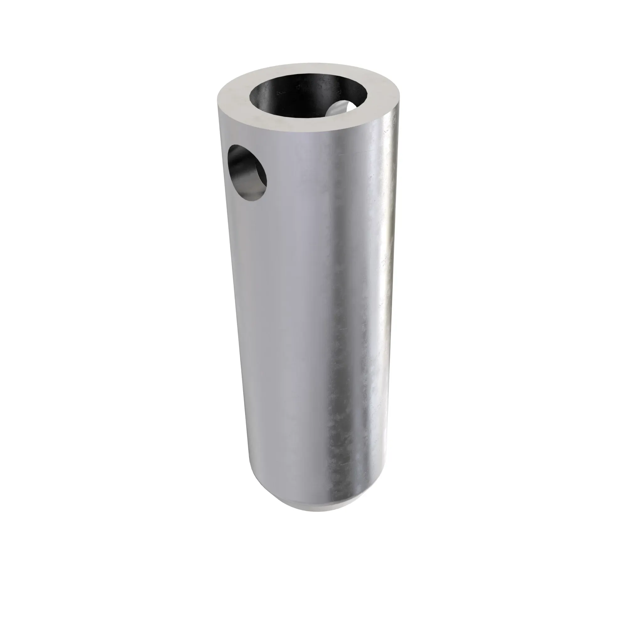 Pin Fastener