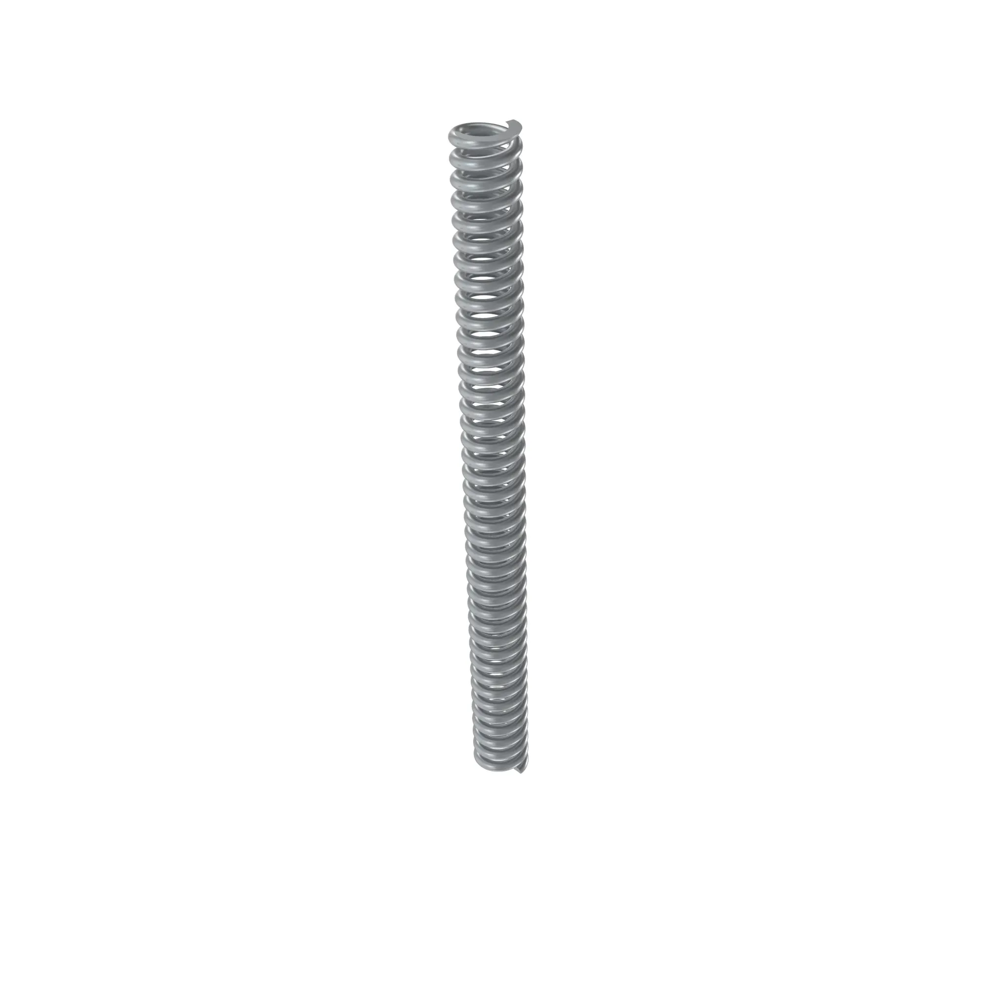 COMPRESSION SPRING