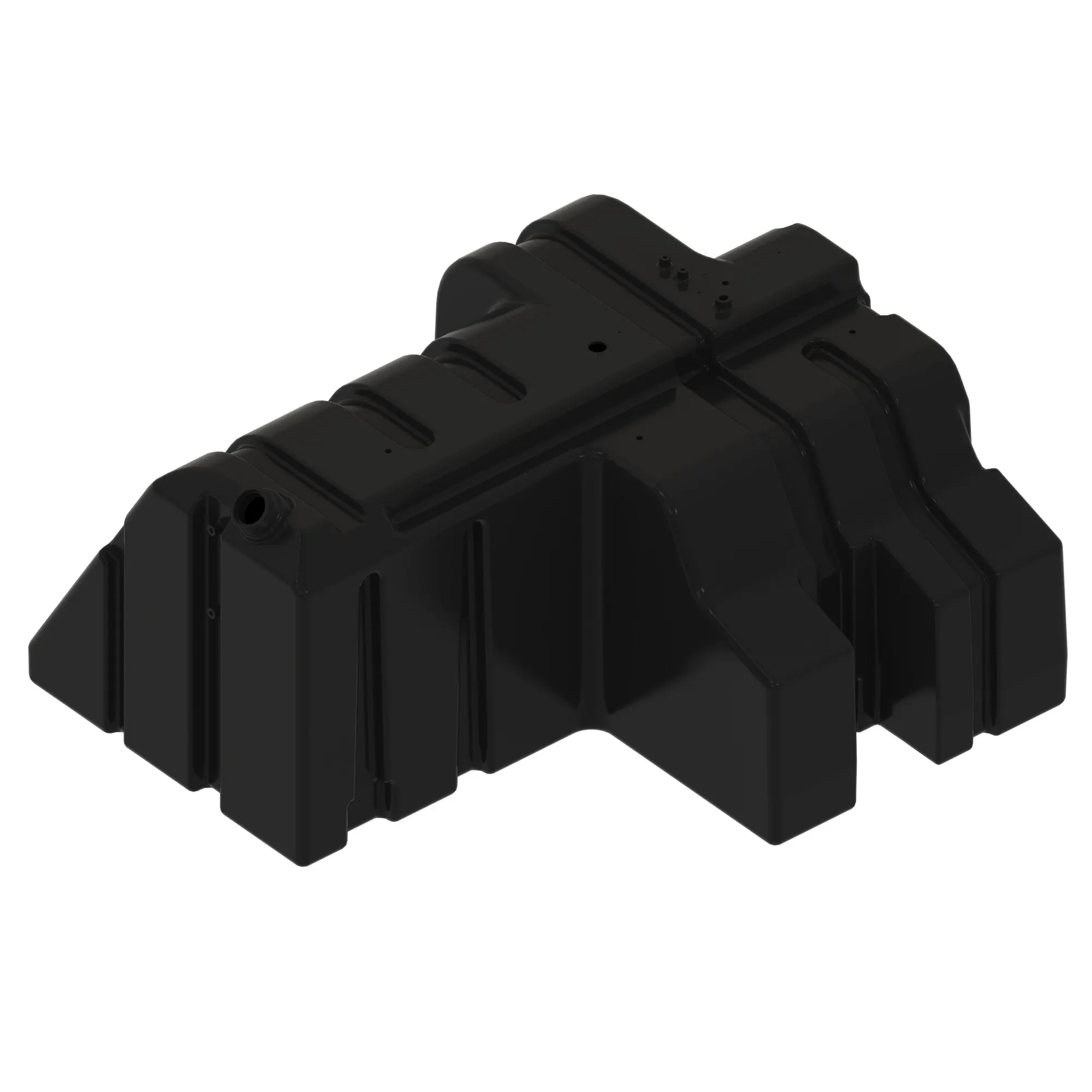 John Deere Tank - N378013