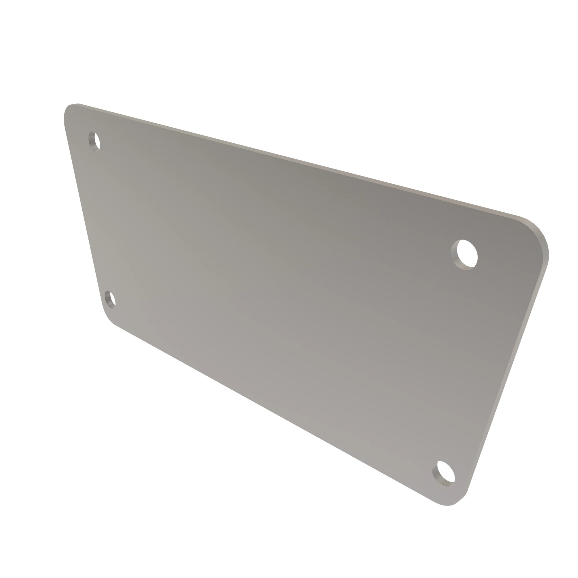 BRACKET, BRACKET, SEAT PLATE