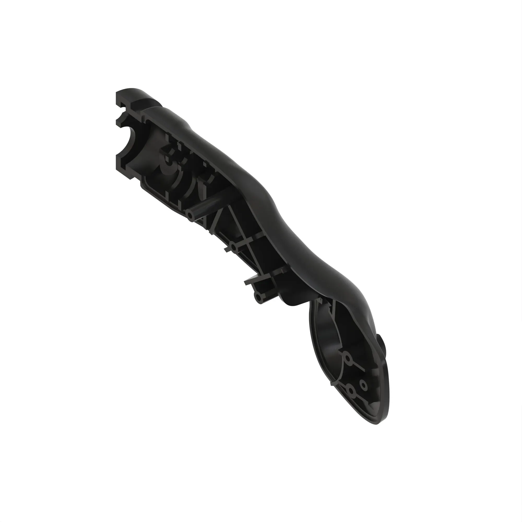 GRIP, INNER
