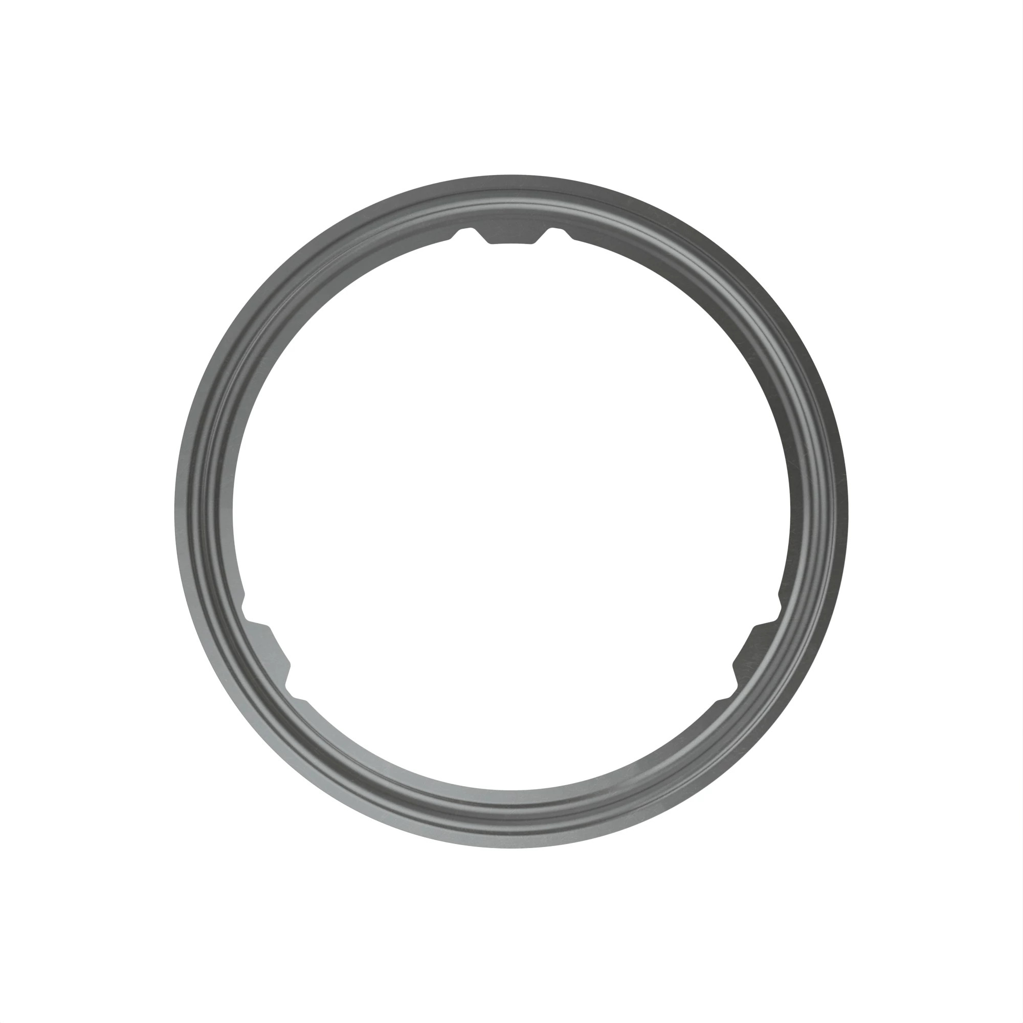 GASKET