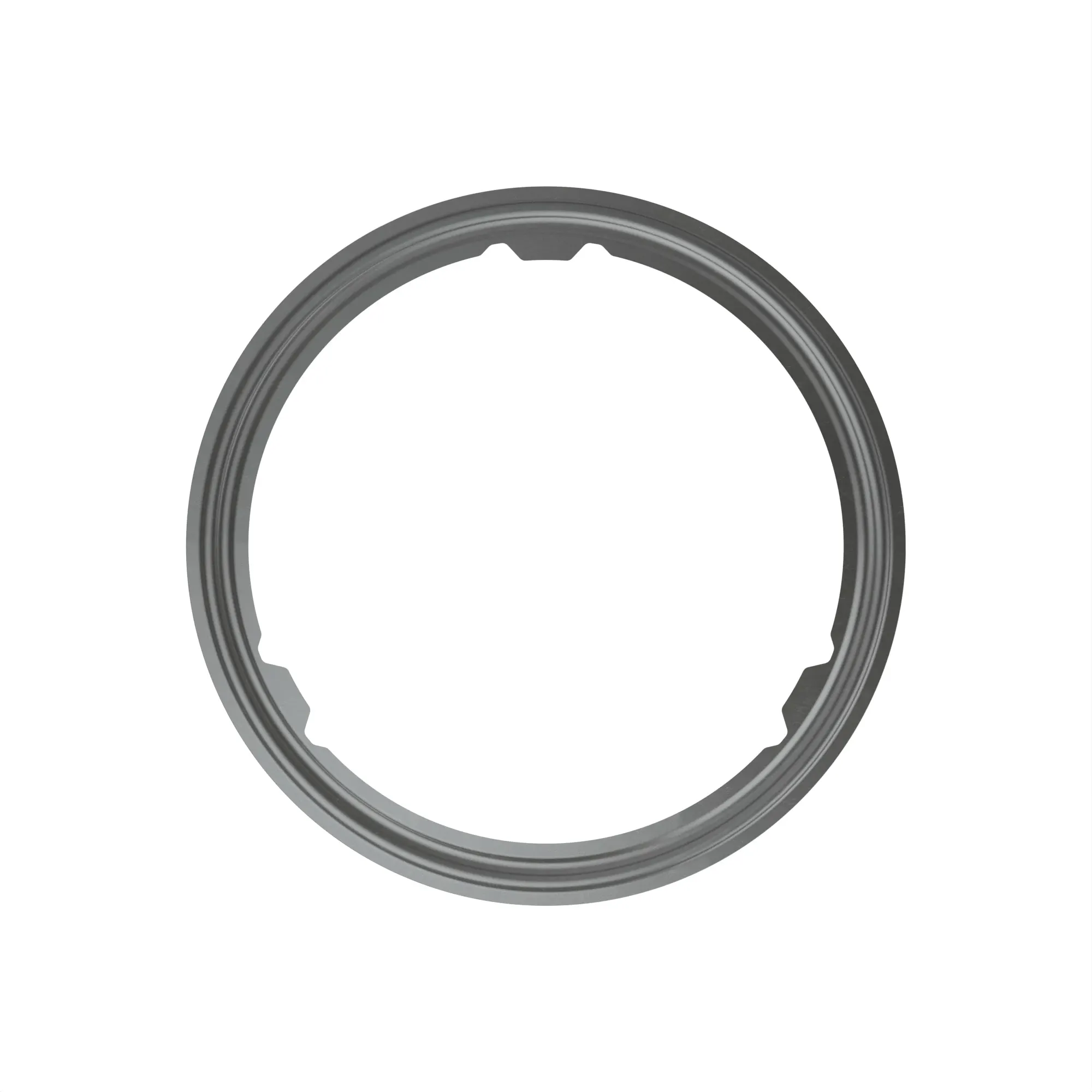 GASKET