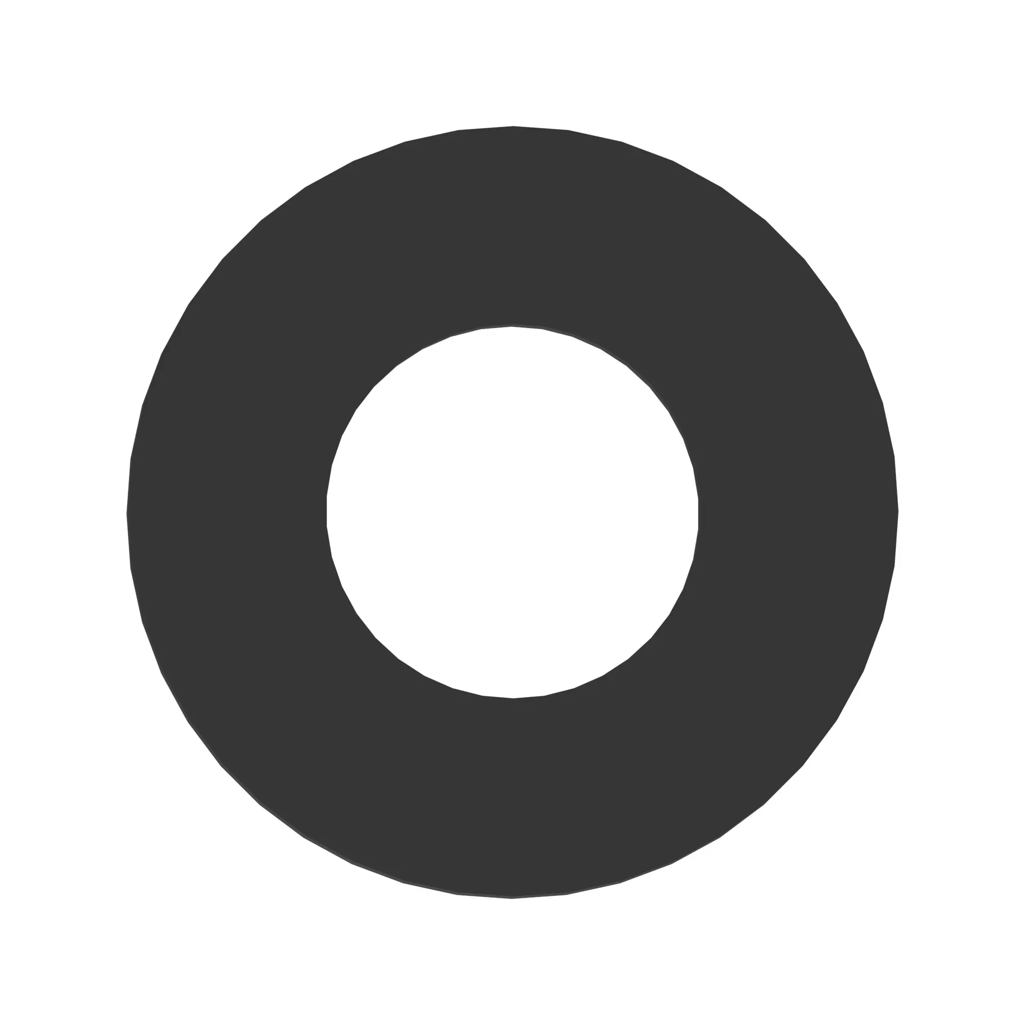 Seal