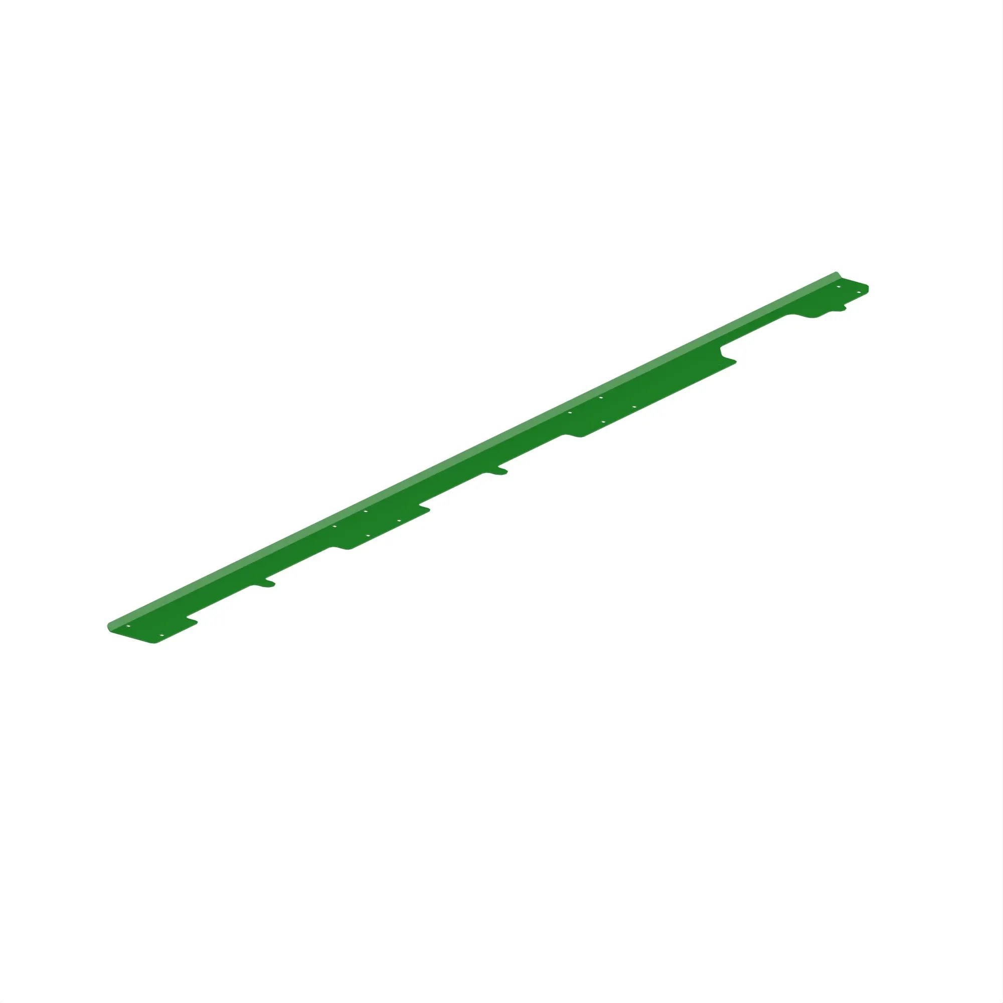 Blade