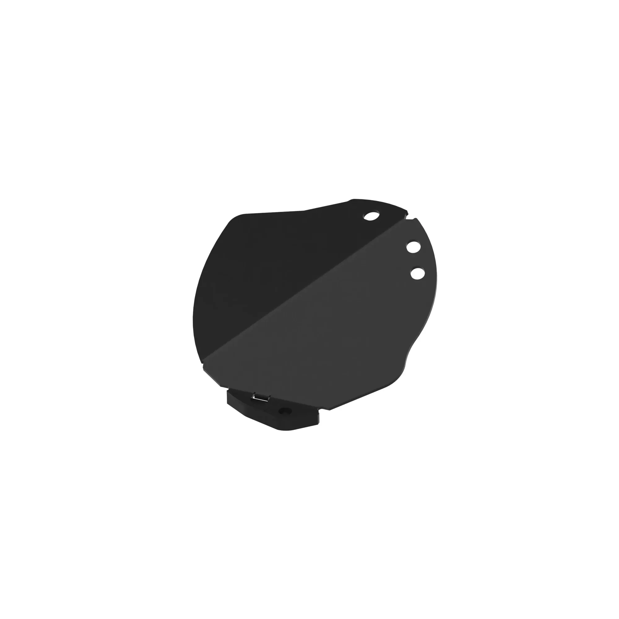 John Deere Cover - F729542