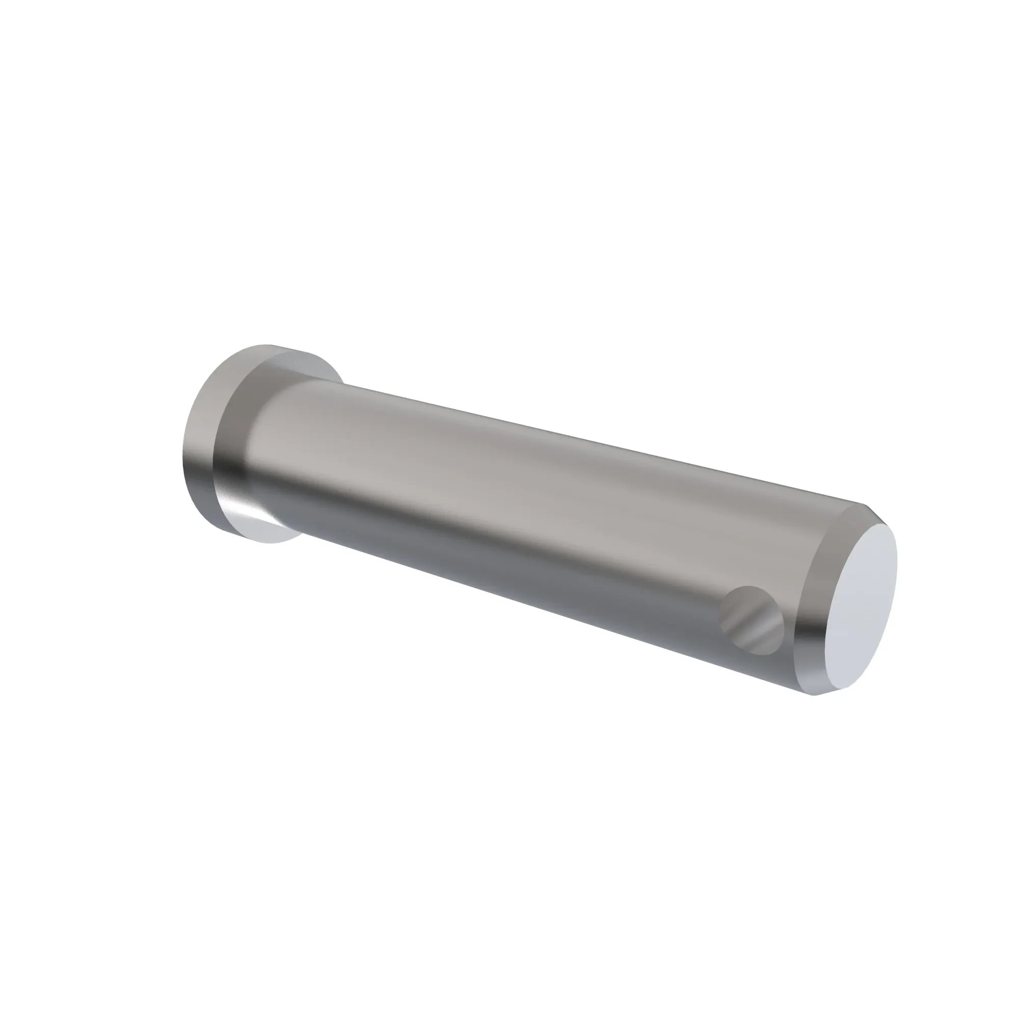 PIN (CLEVIS)