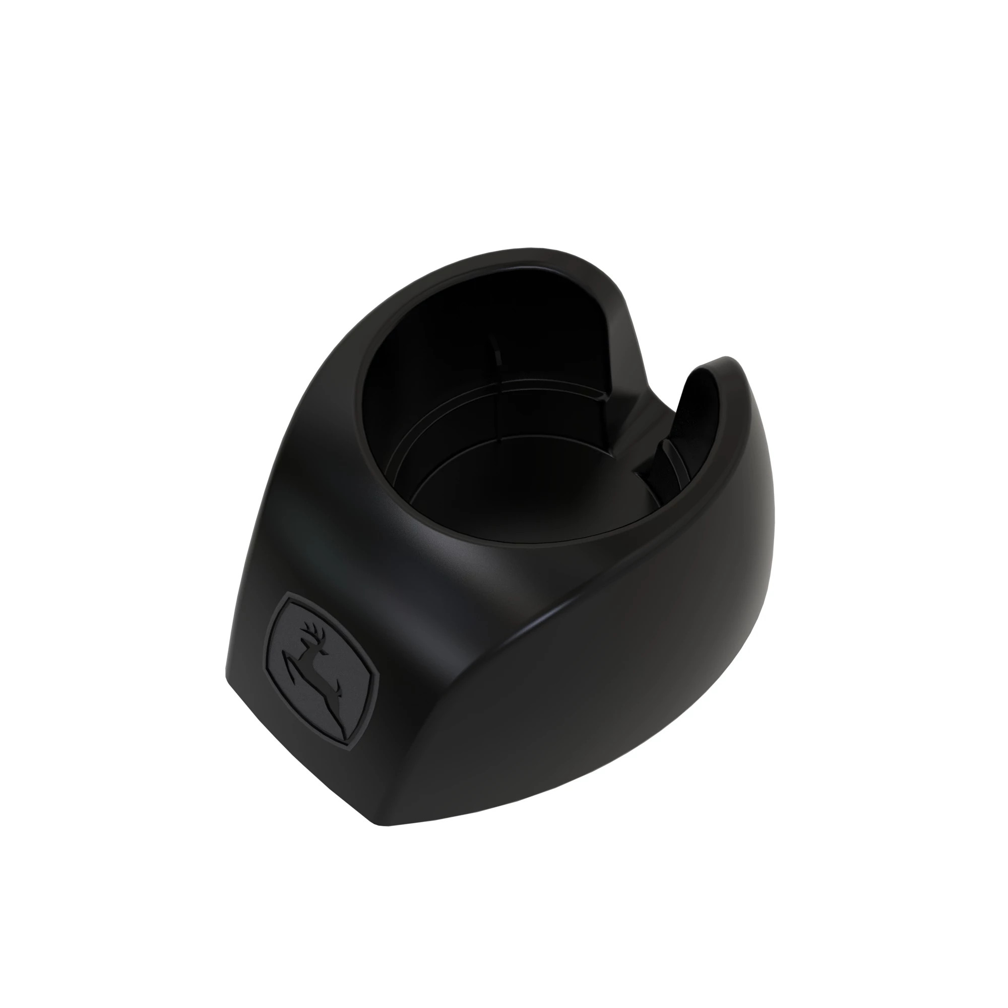 John Deere Cup Holder - AM129697