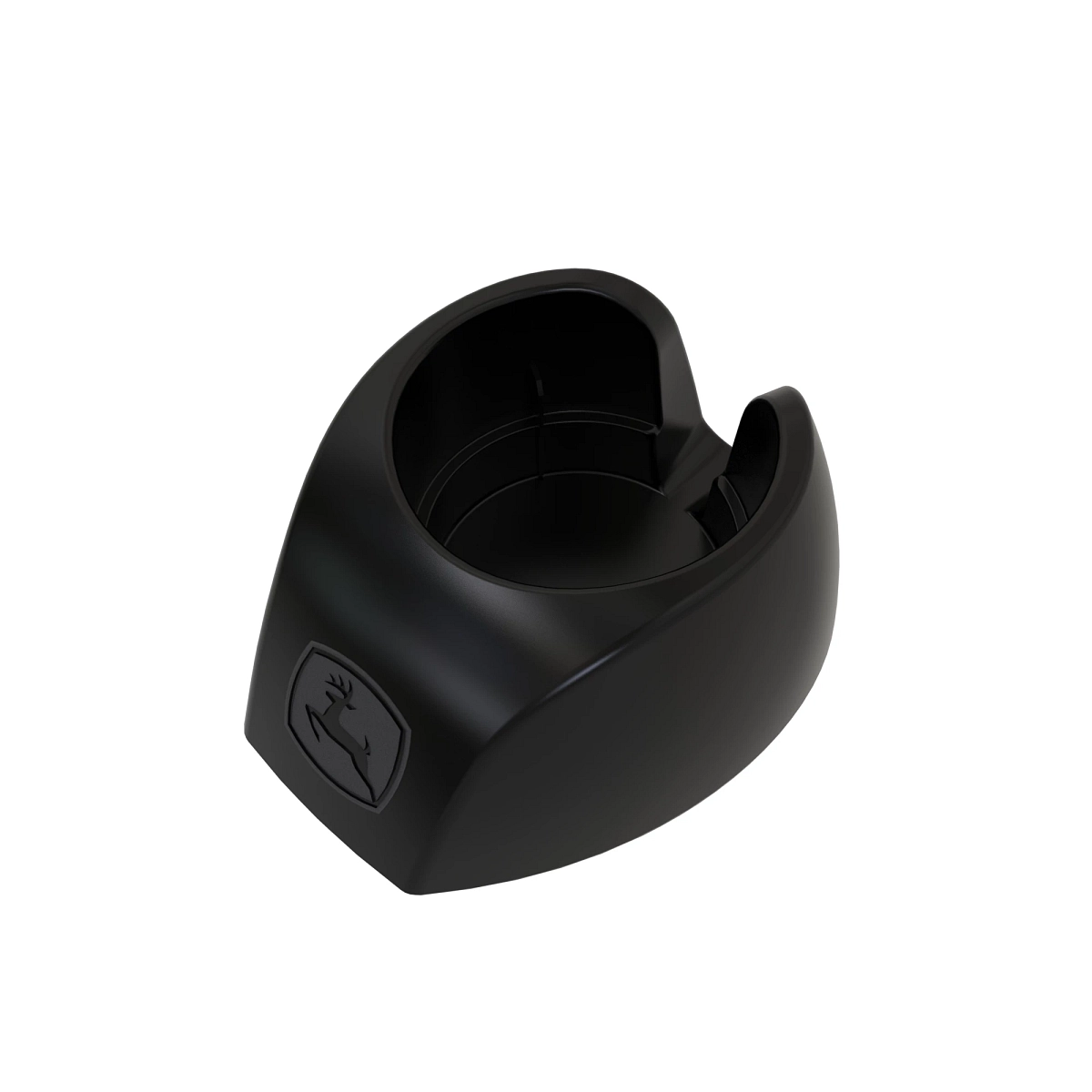 Holder, Cup W/Adhesive