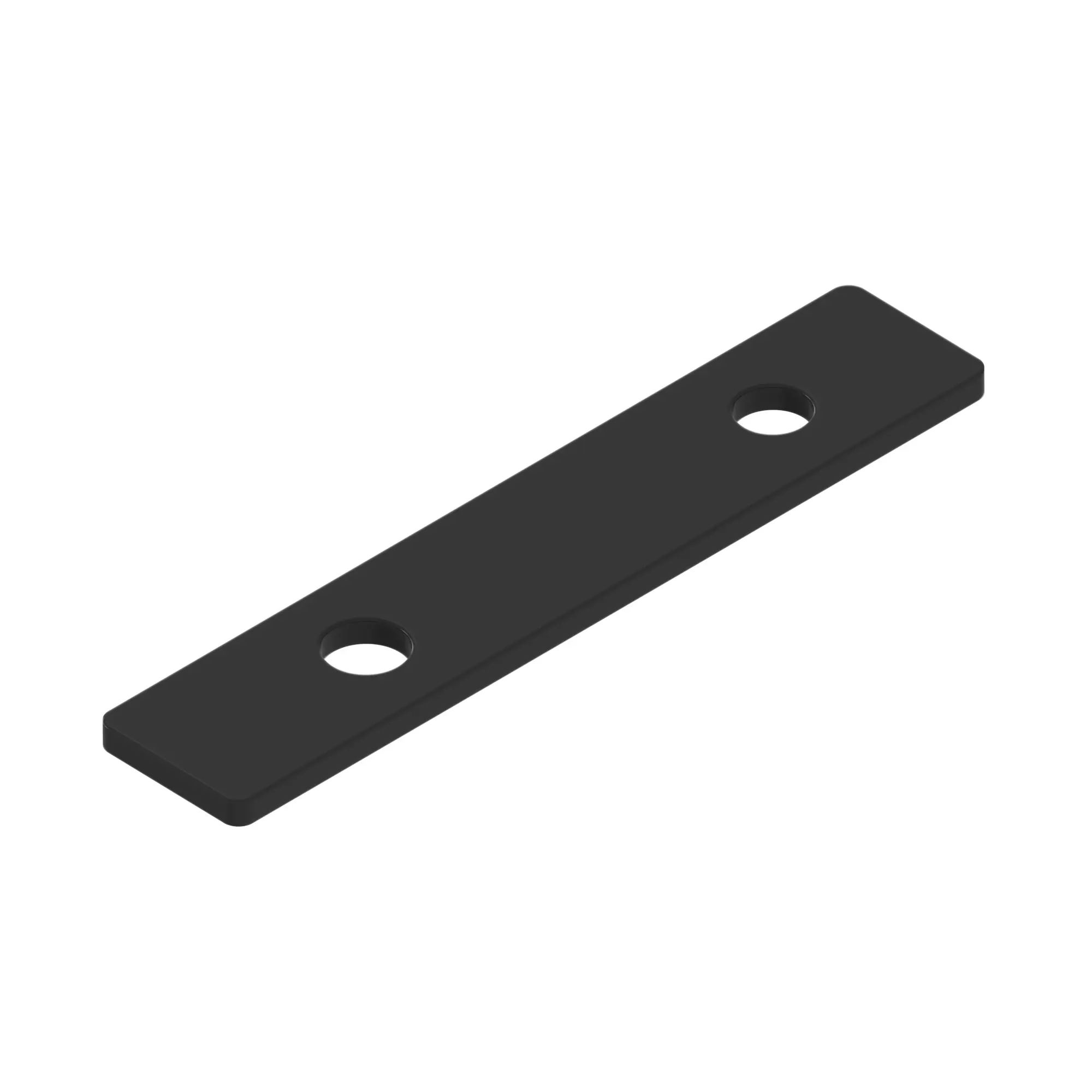 John Deere Bracket - TR126218
