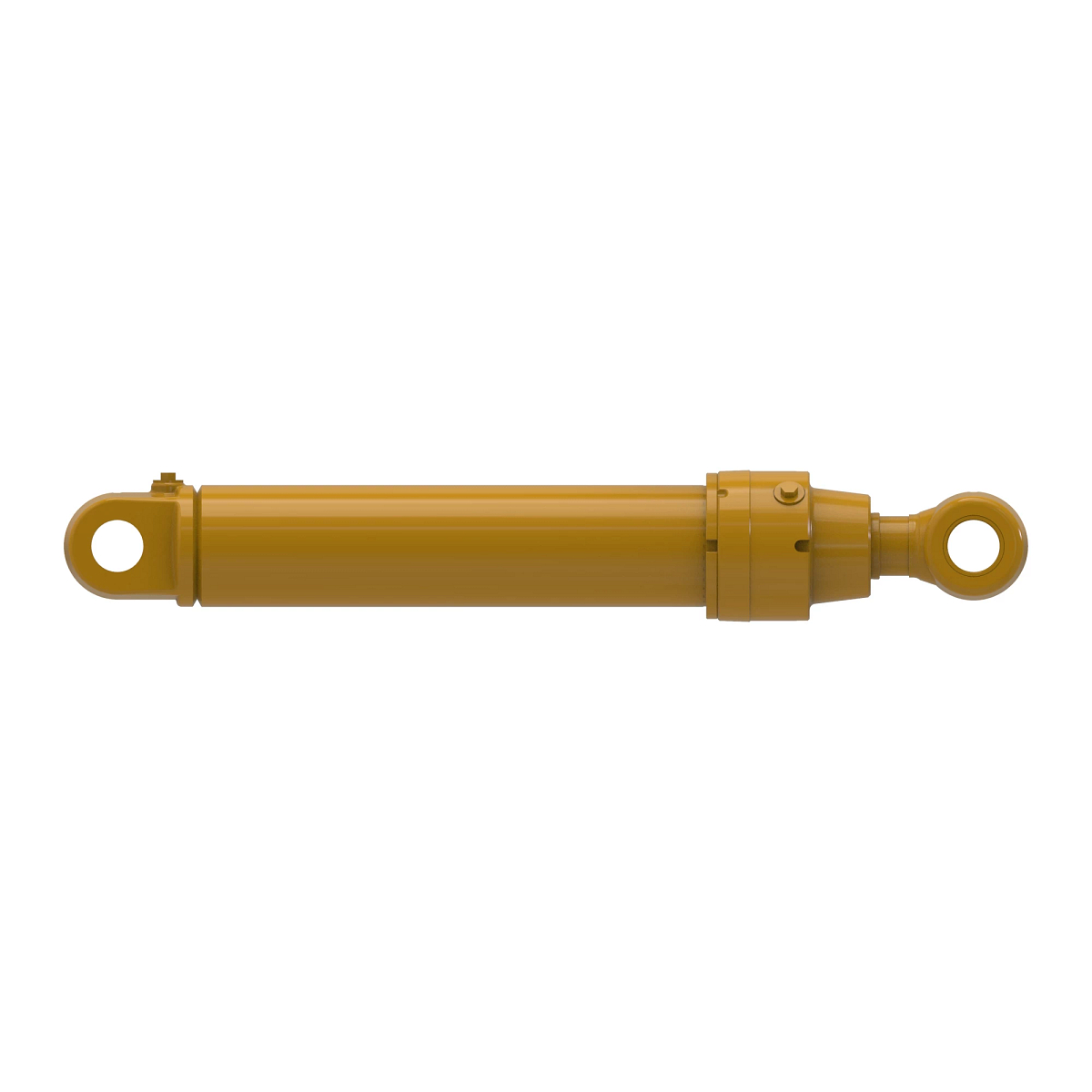 Hydraulic Cylinder