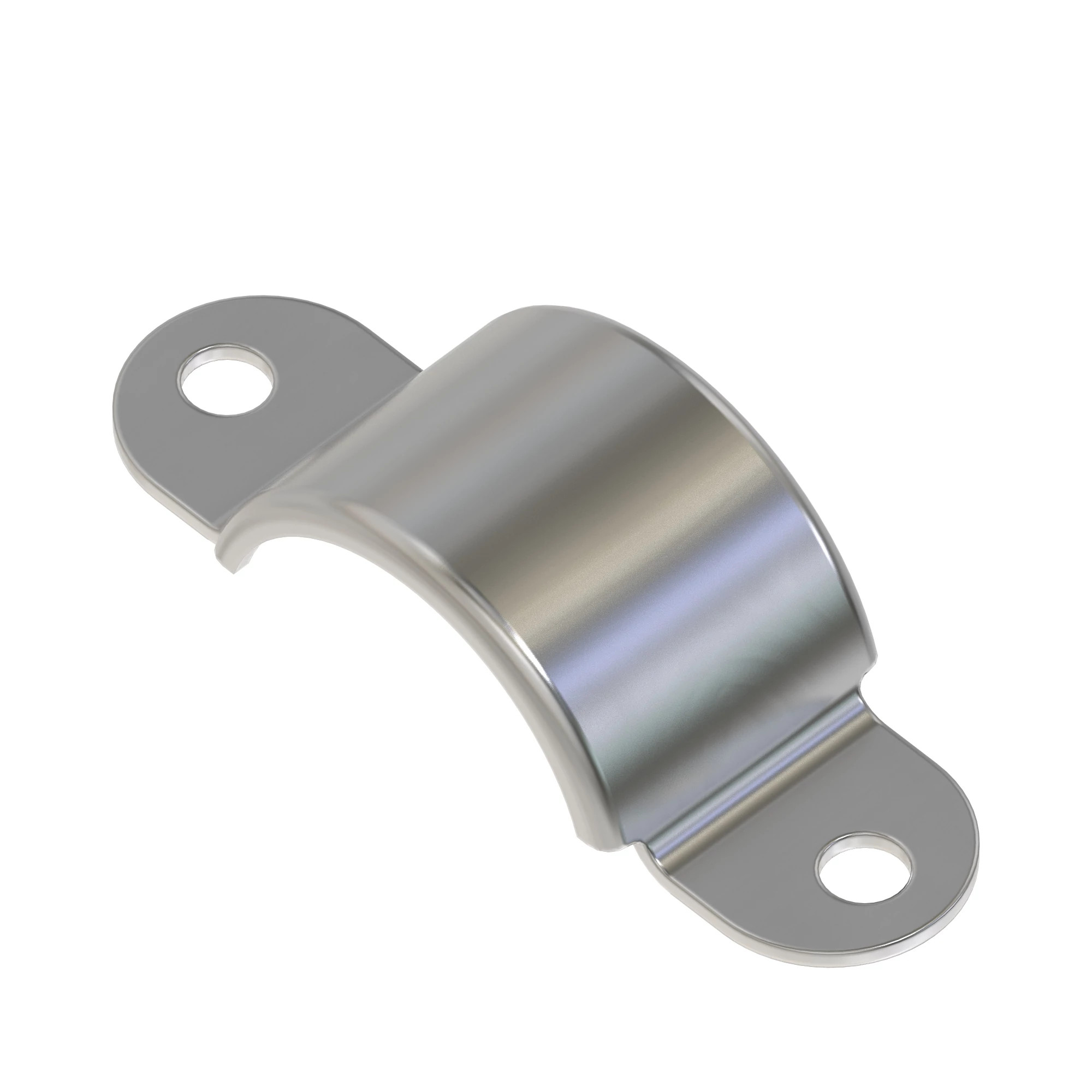 John Deere Yoke - H117229