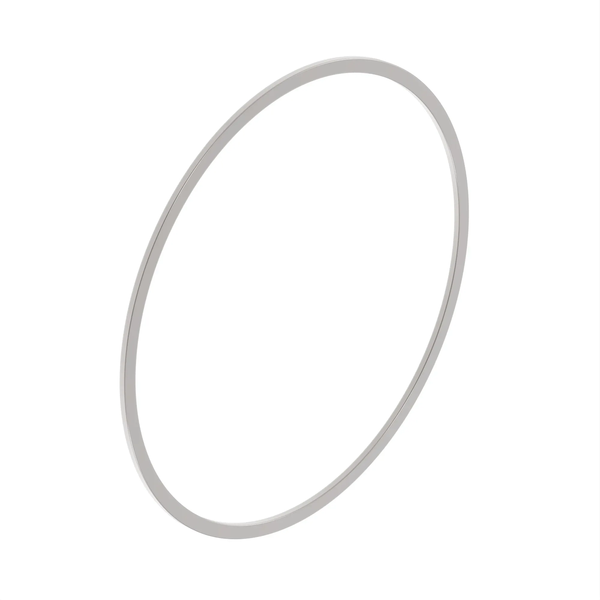 John Deere Shim - CC146326