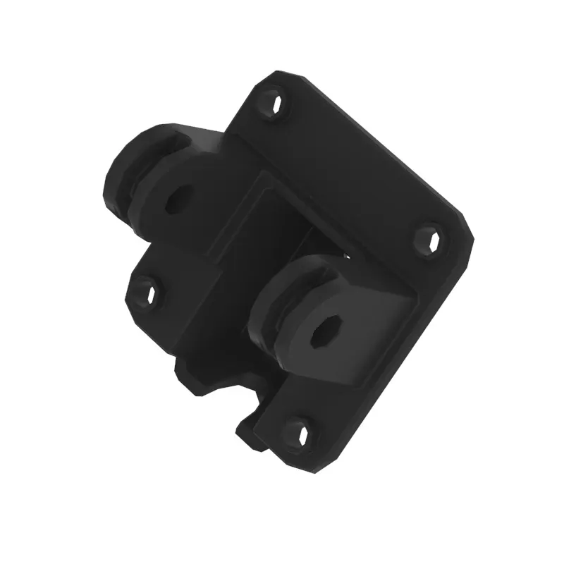 MOUNT, WORKLIGHT