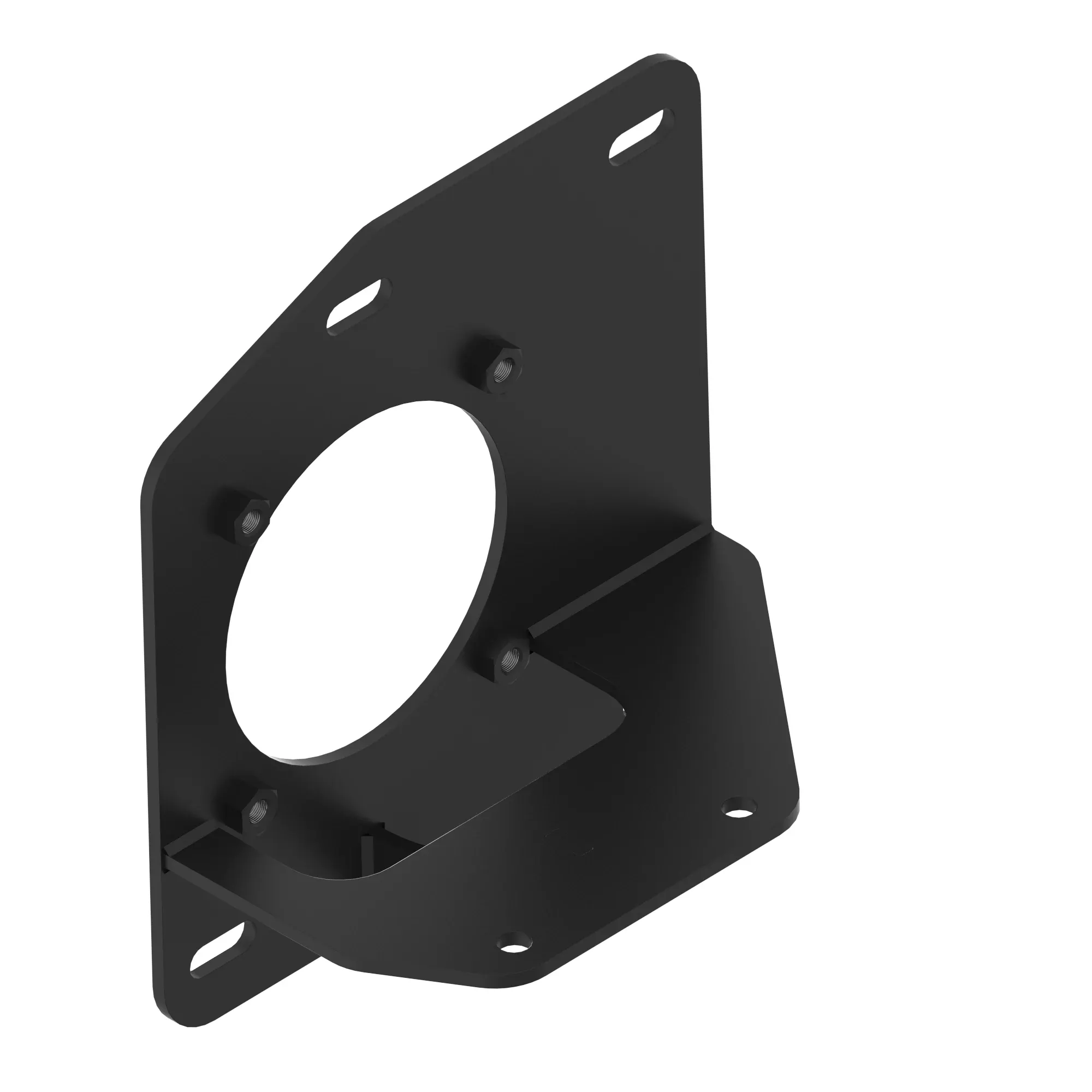 John Deere Bracket - AT456461
