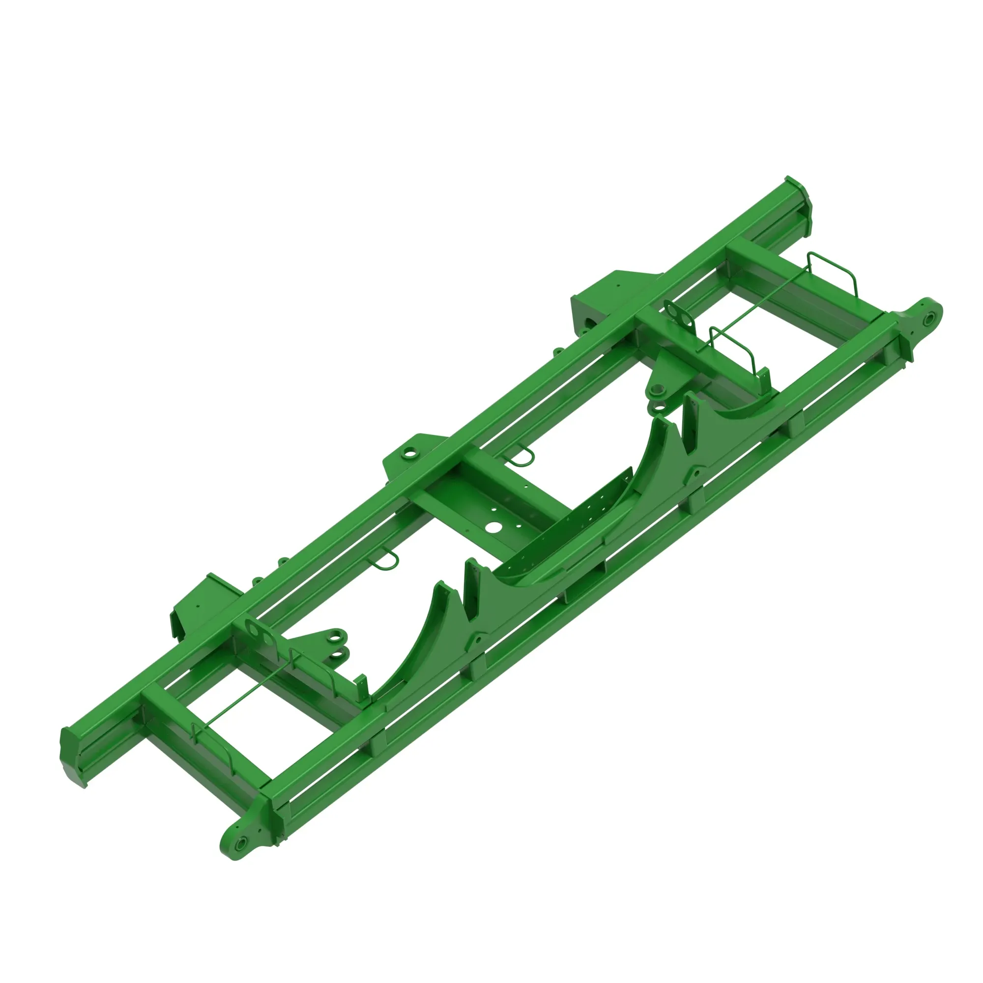 John Deere Bracket - AKK49861