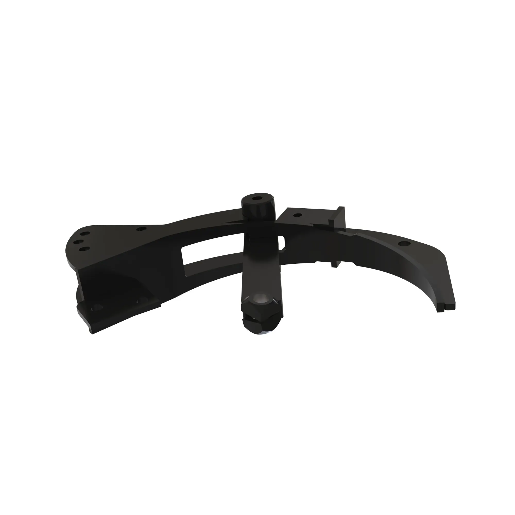 BRACKET, SUPPORT