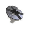 John Deere Clutch - HXE75151